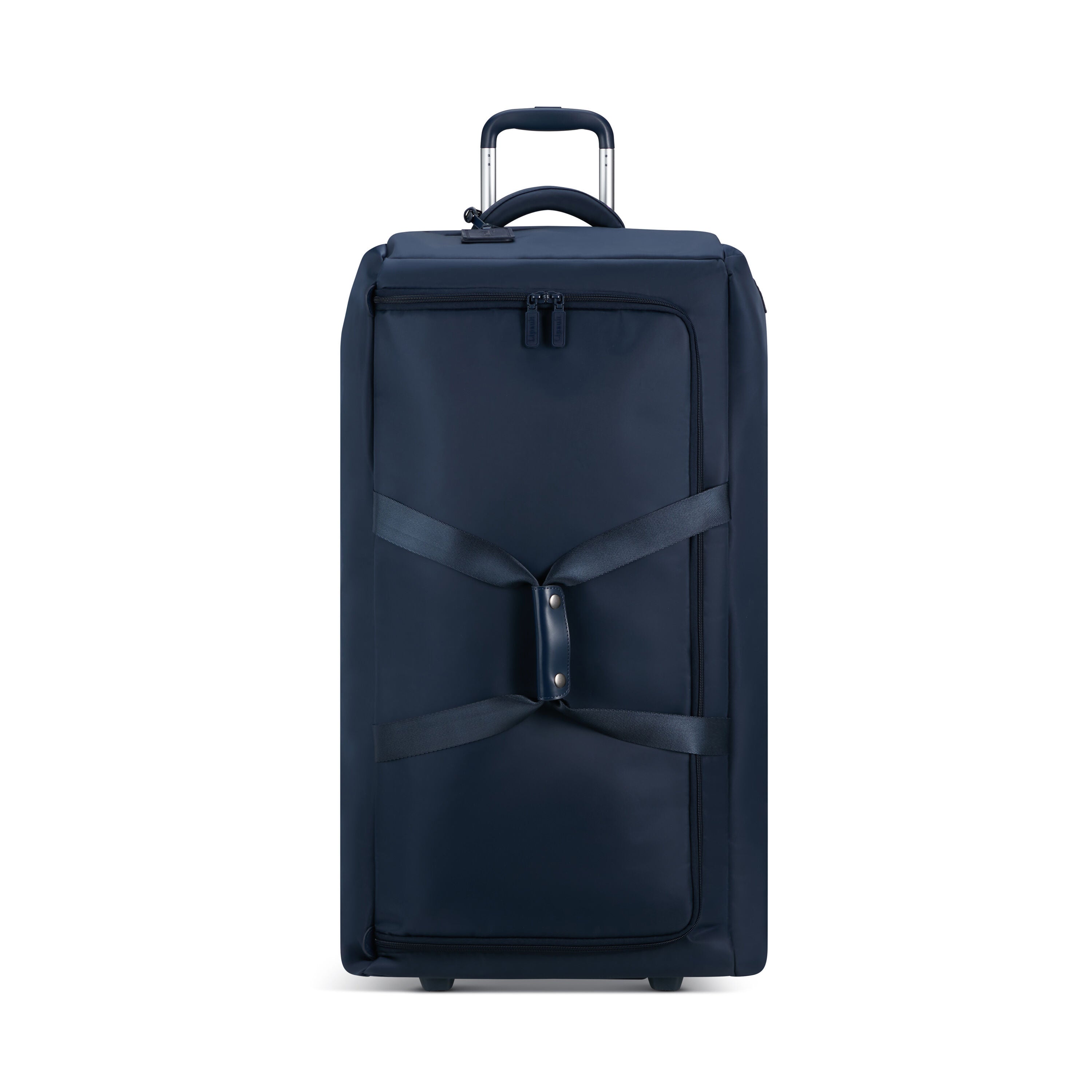 Navy Luggage & Bags | Shop by Color | Lipault