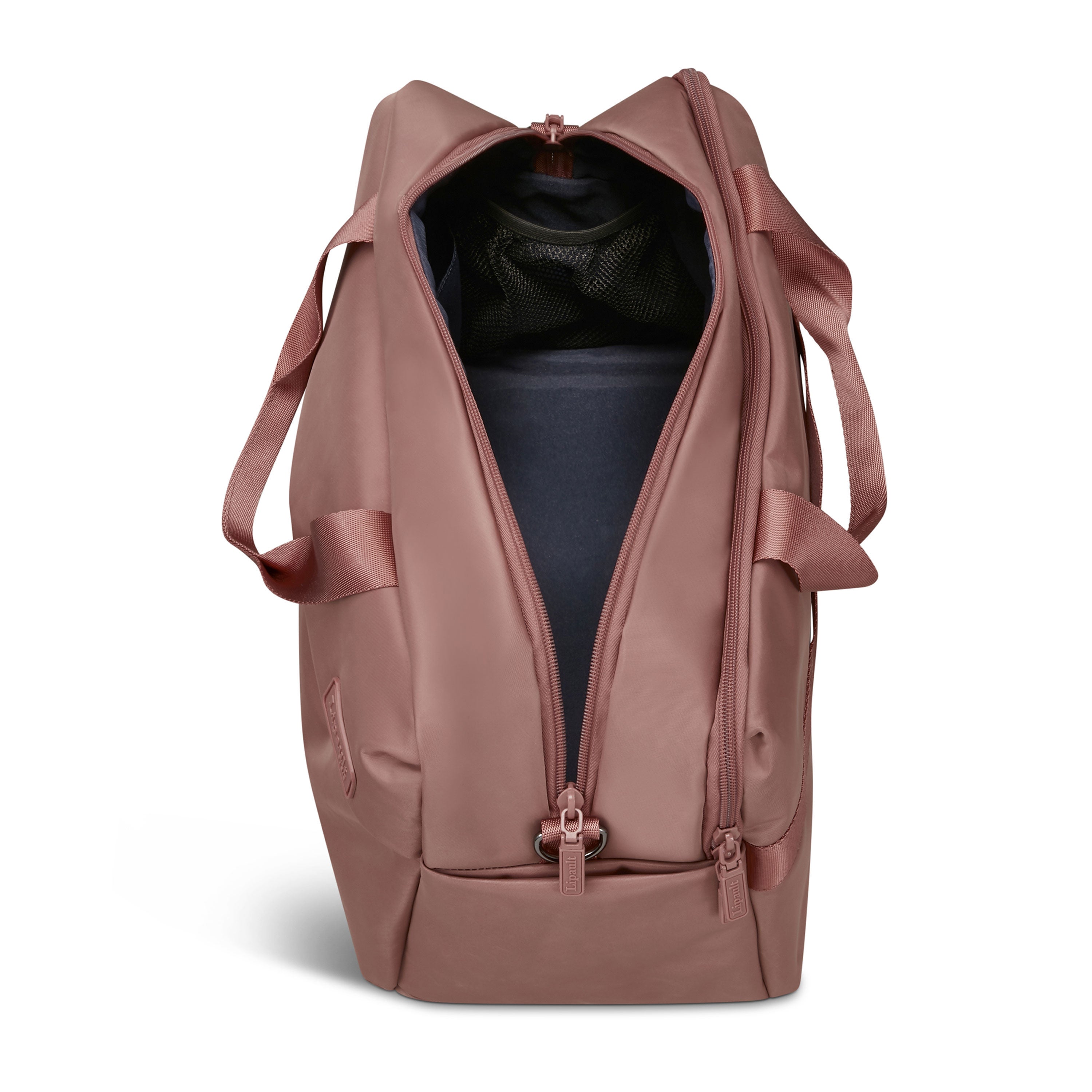 Lipault duffel bags store