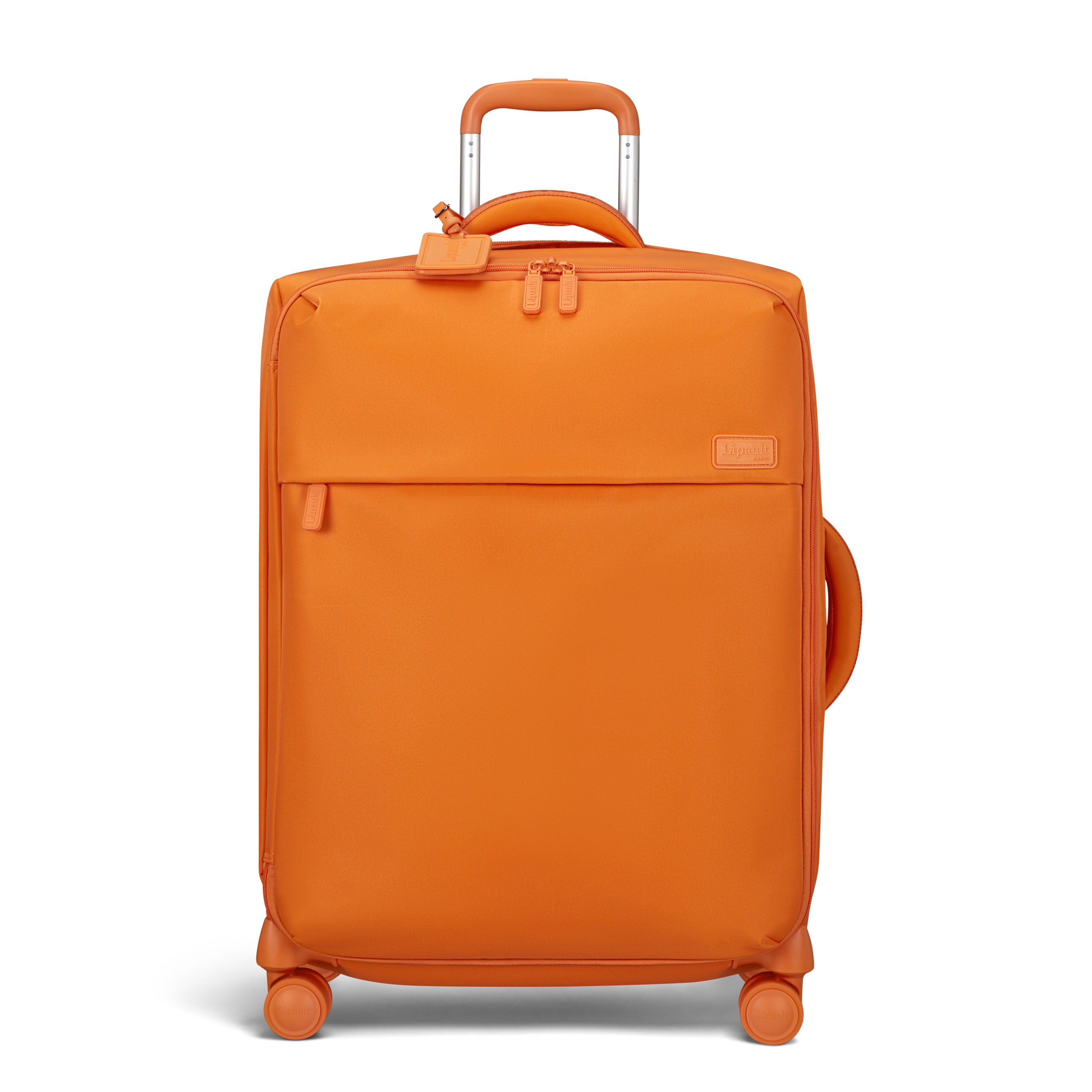 Lipault paris reviews on sale