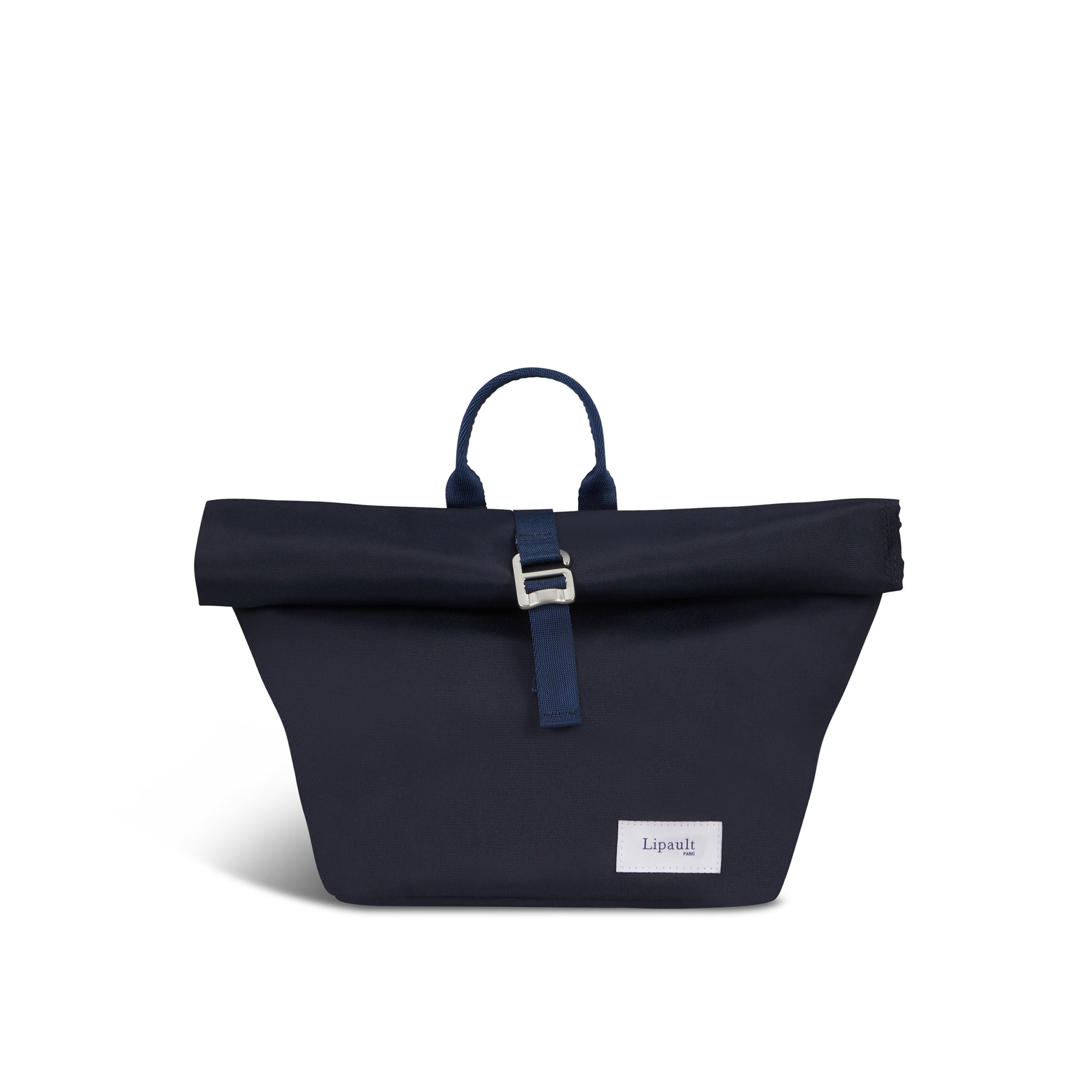 4TMRW Lunch Bag