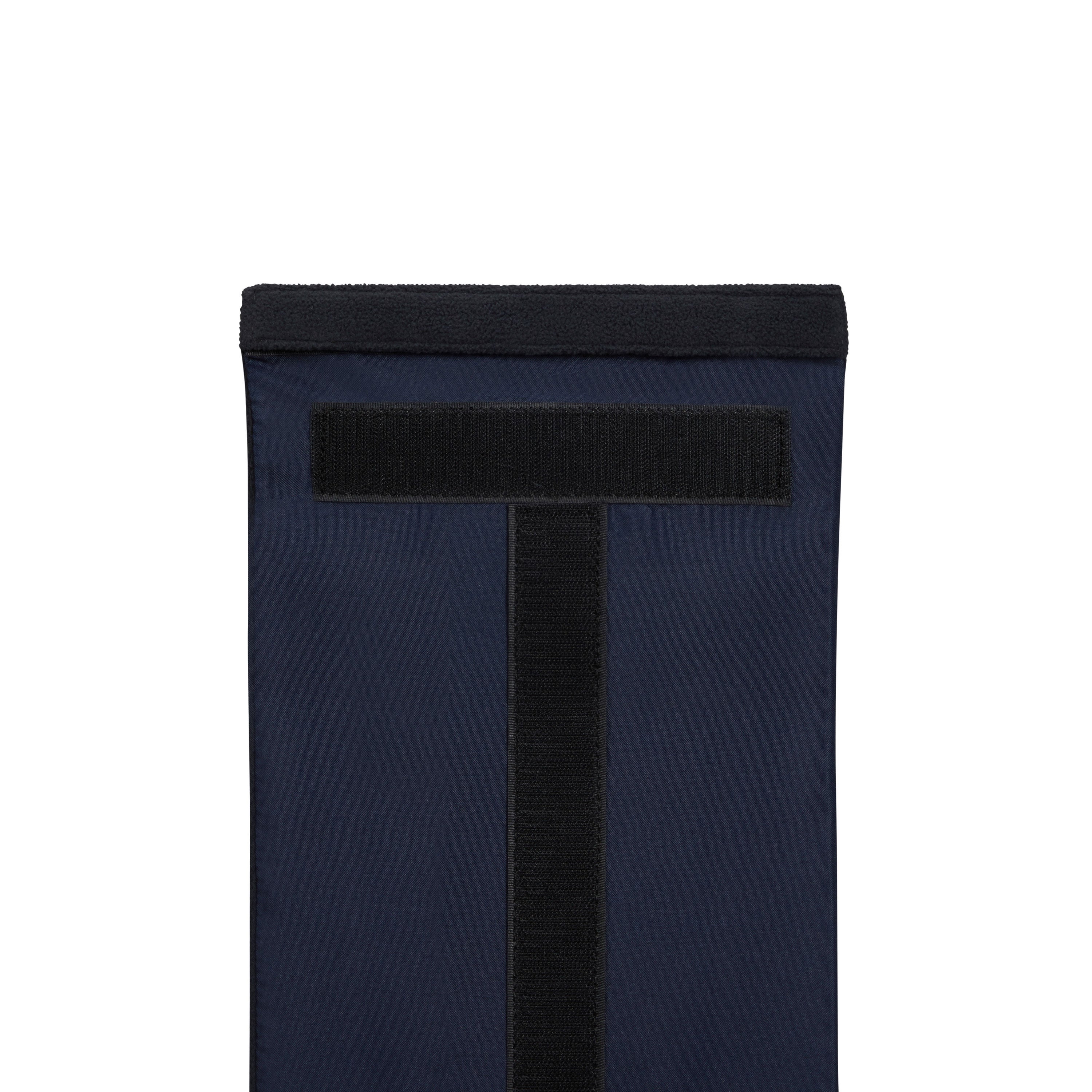 City Plume Pet Carrier in the color Khaki Green. image number 7