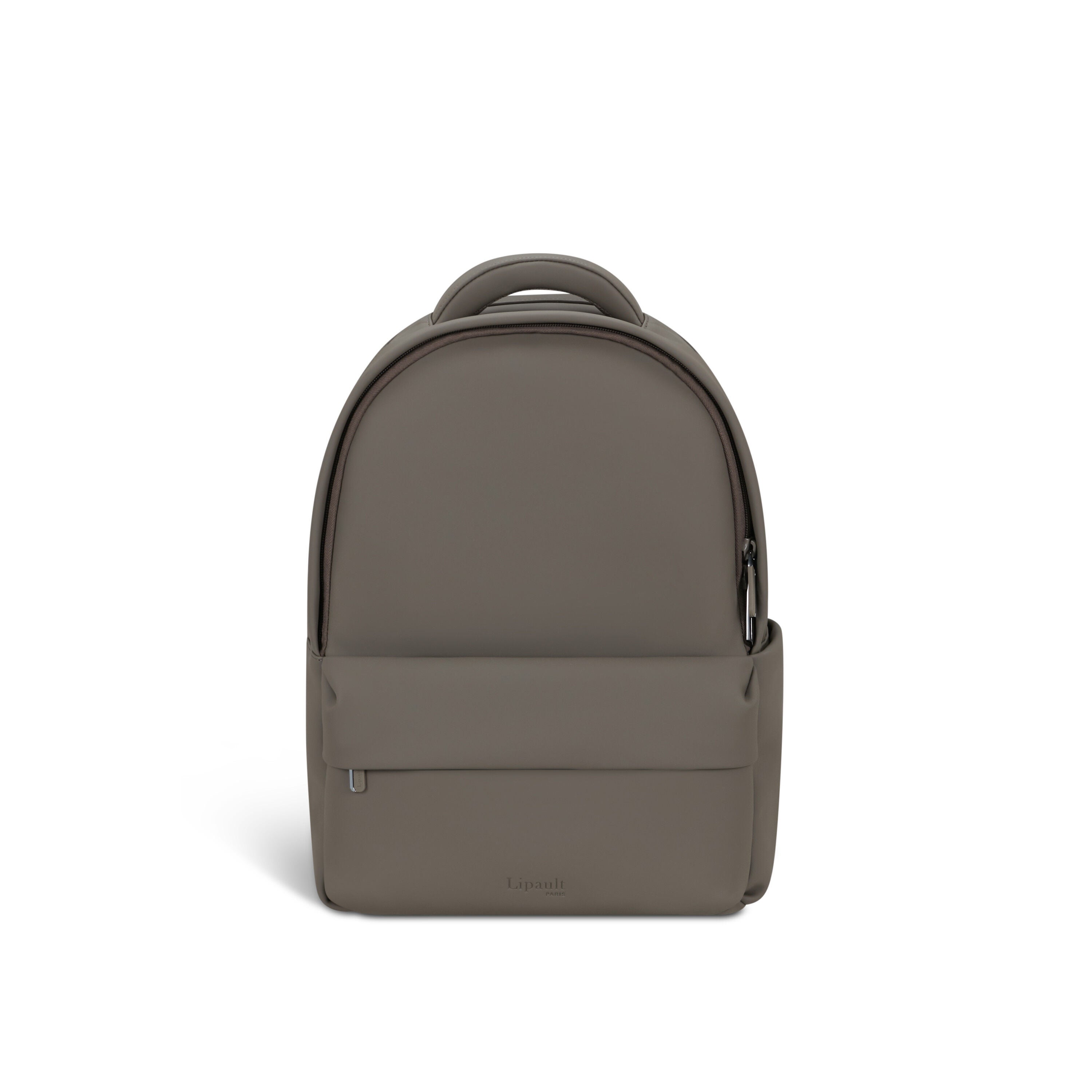 bold move vegan leather laptop backpack urban originals Jared black: bag | Olives The LOVEVOOK Urban 3 is a laptop backpack designed for carrying laptops up to 15.6 inches Lost in Berlin Backpack: Parisian