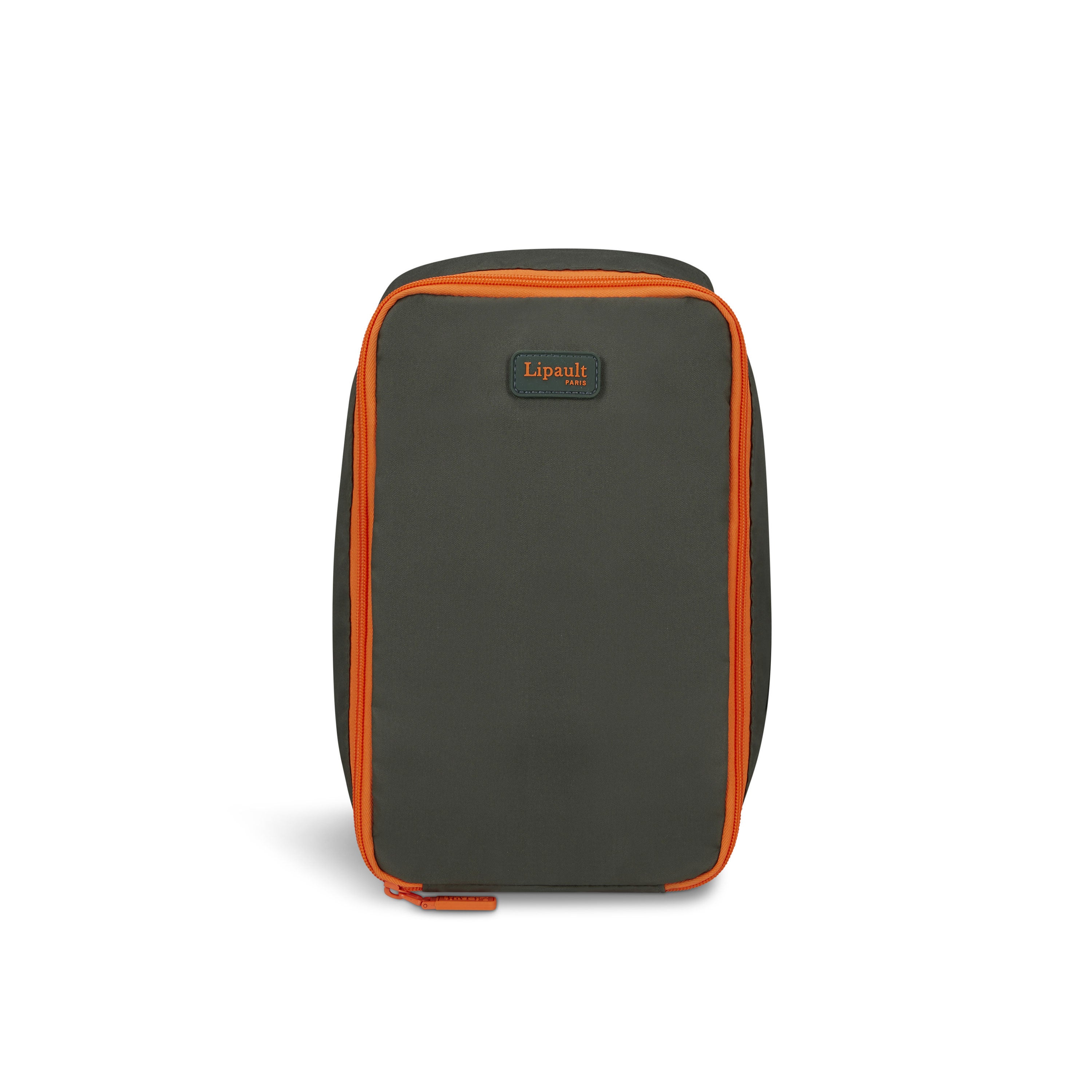 Travel Accessories Shoe Cube