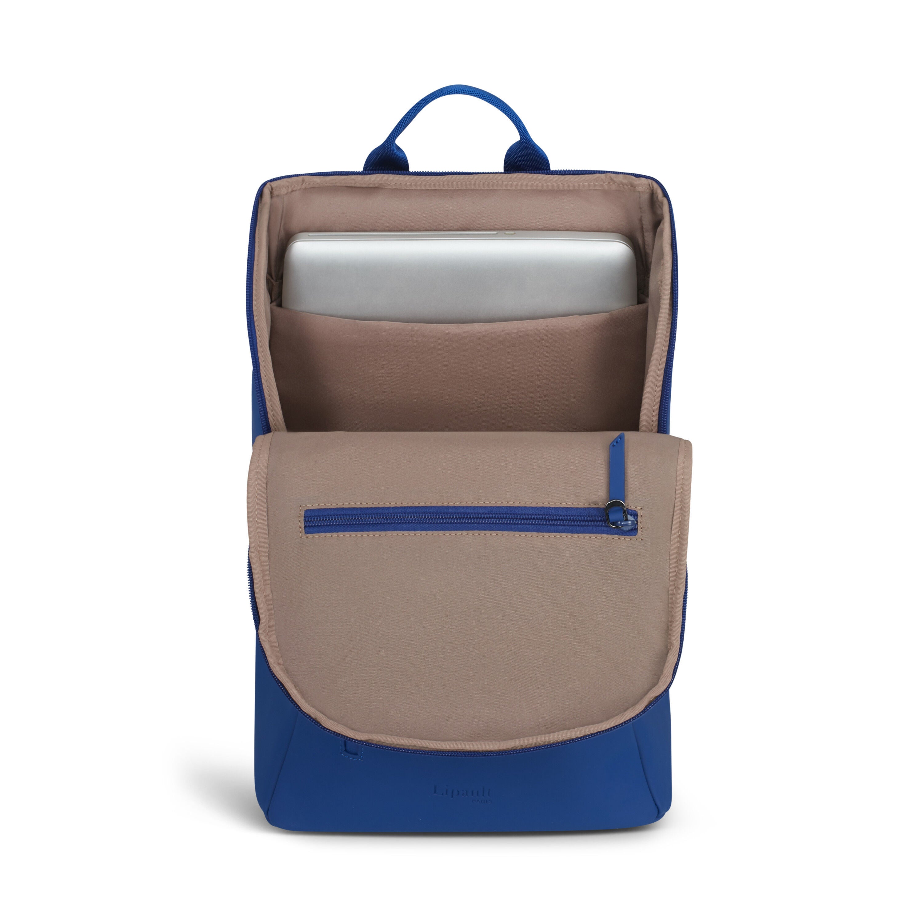 Lipault Lost In Berlin Backpack