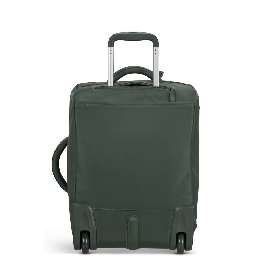 Foldable Plume Cabin in the color Khaki. image number 4
