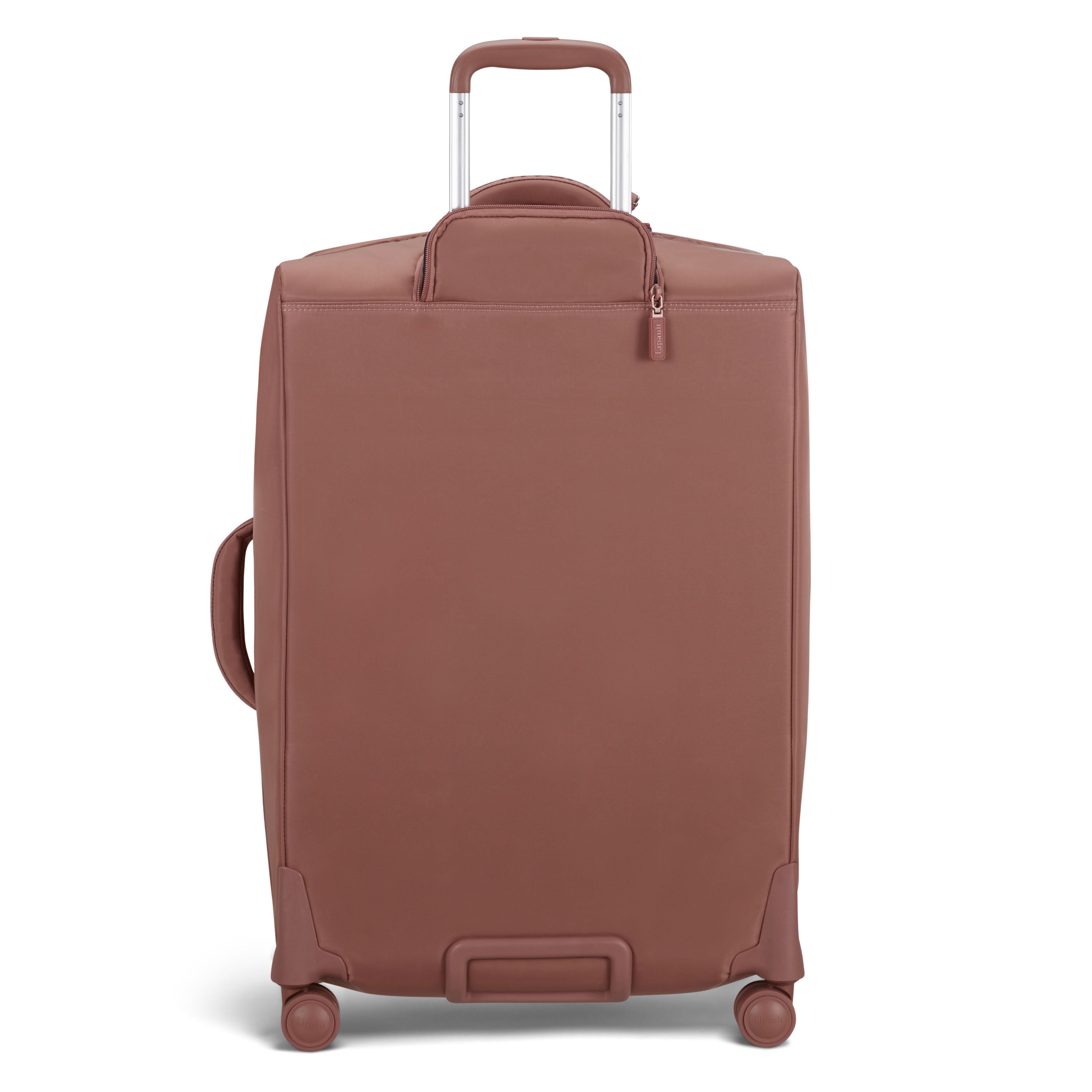 Plume Long Trip Packing Case in the color . image number 3