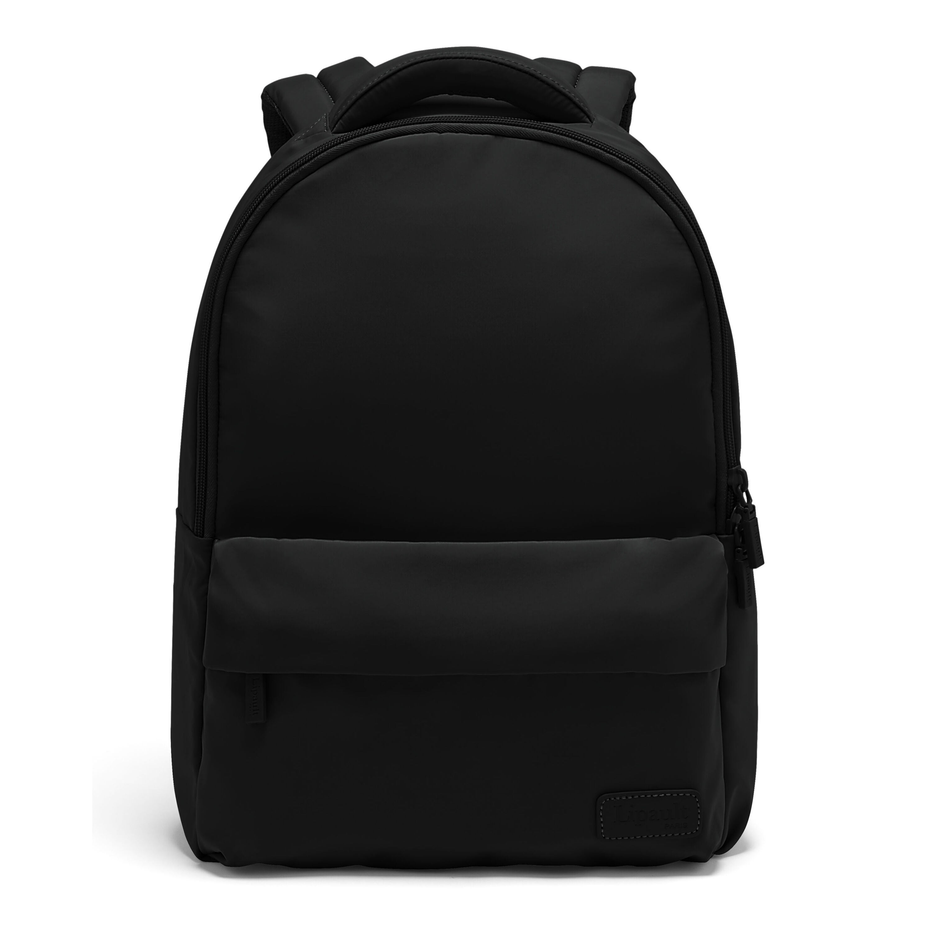 Lipault city sales plume backpack