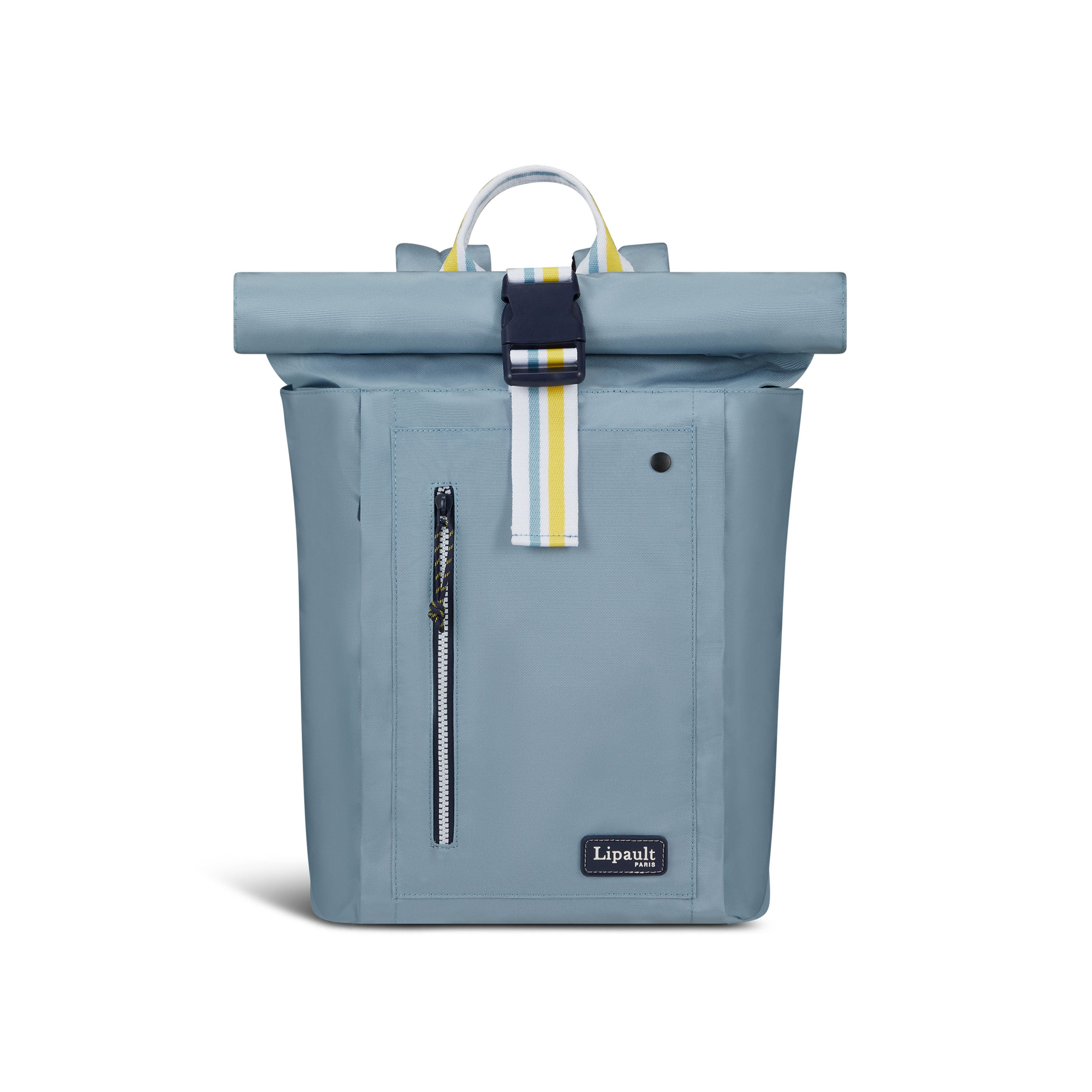 Samsonite rolltop store
