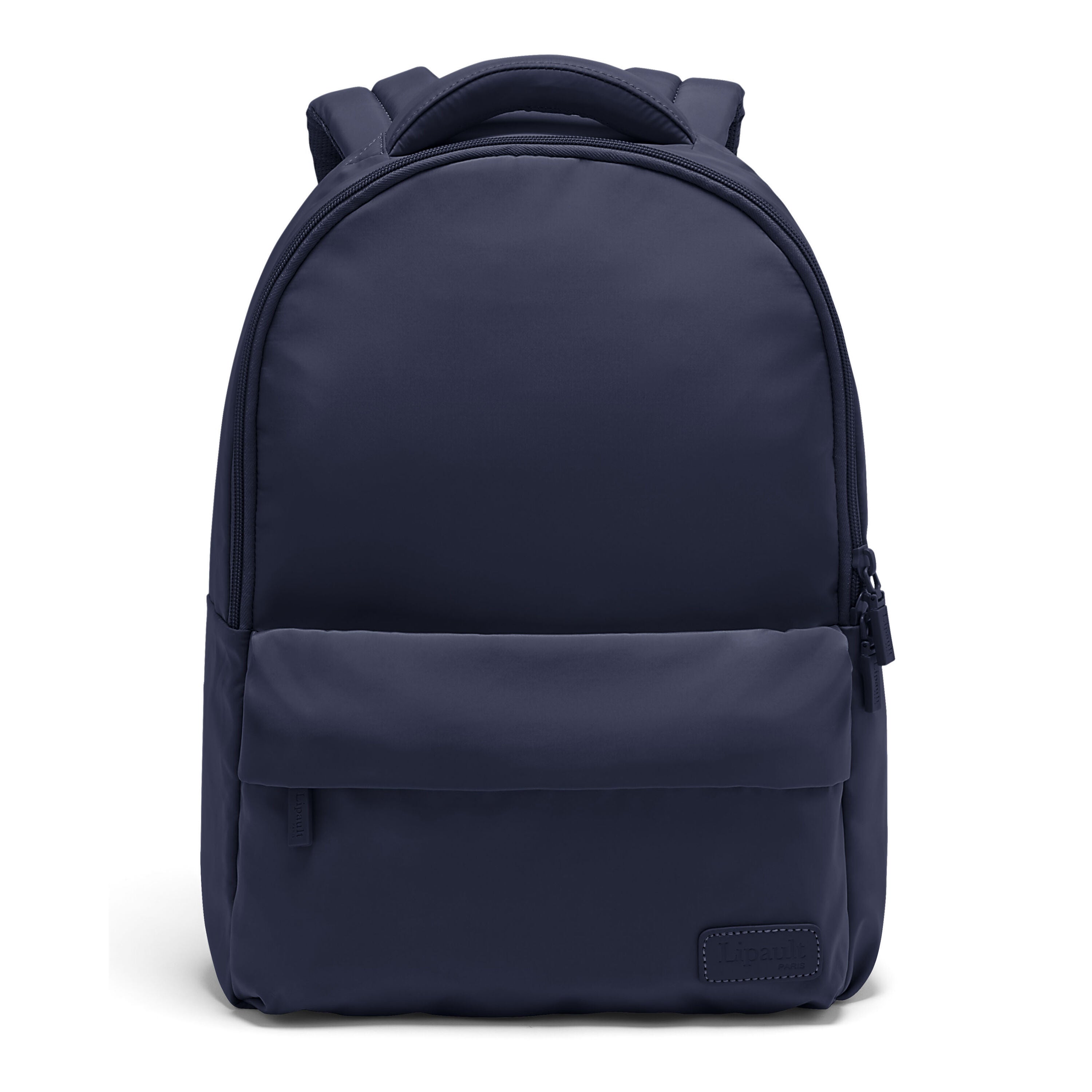City Plume Backpack