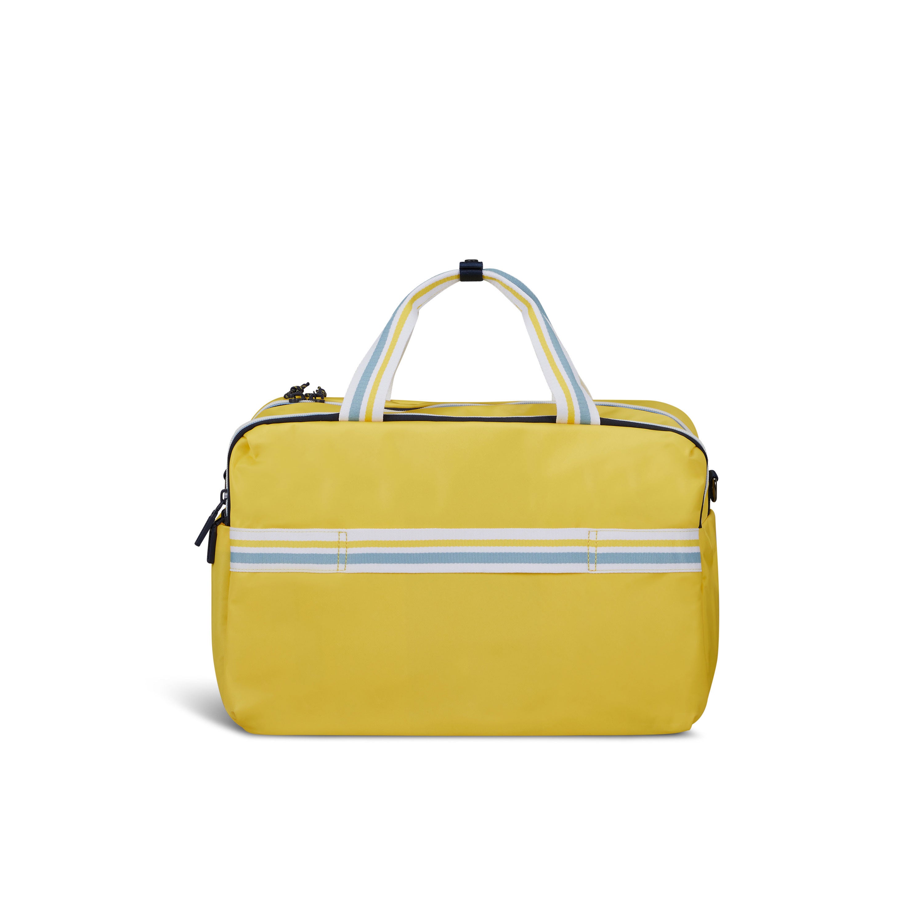 City Plume California 24H Bag in the color . image number 2