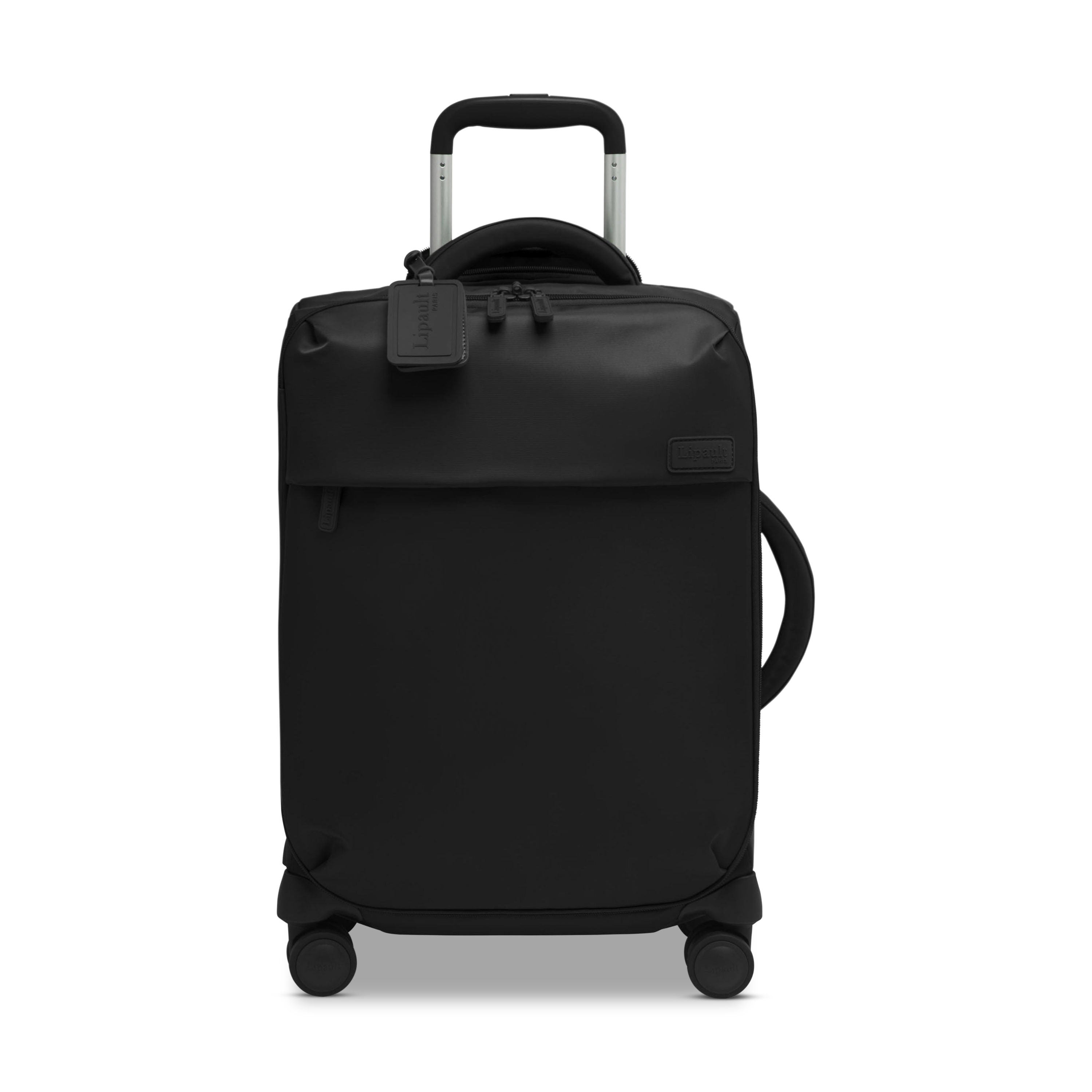 Legami Fba0004, Luggage Carry On Unisex Adult, Travel, M : : Moda