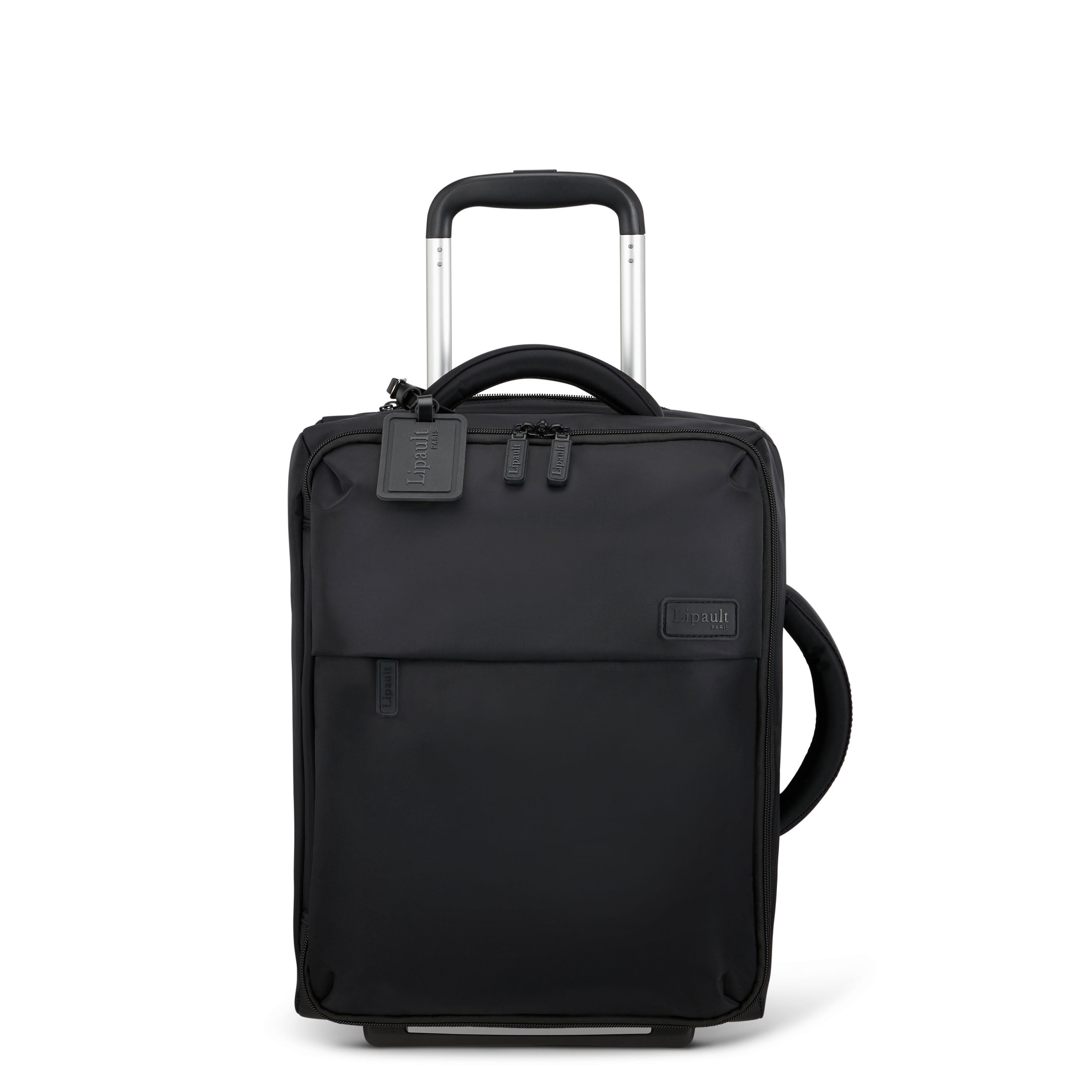 Lipault sales luggage discount