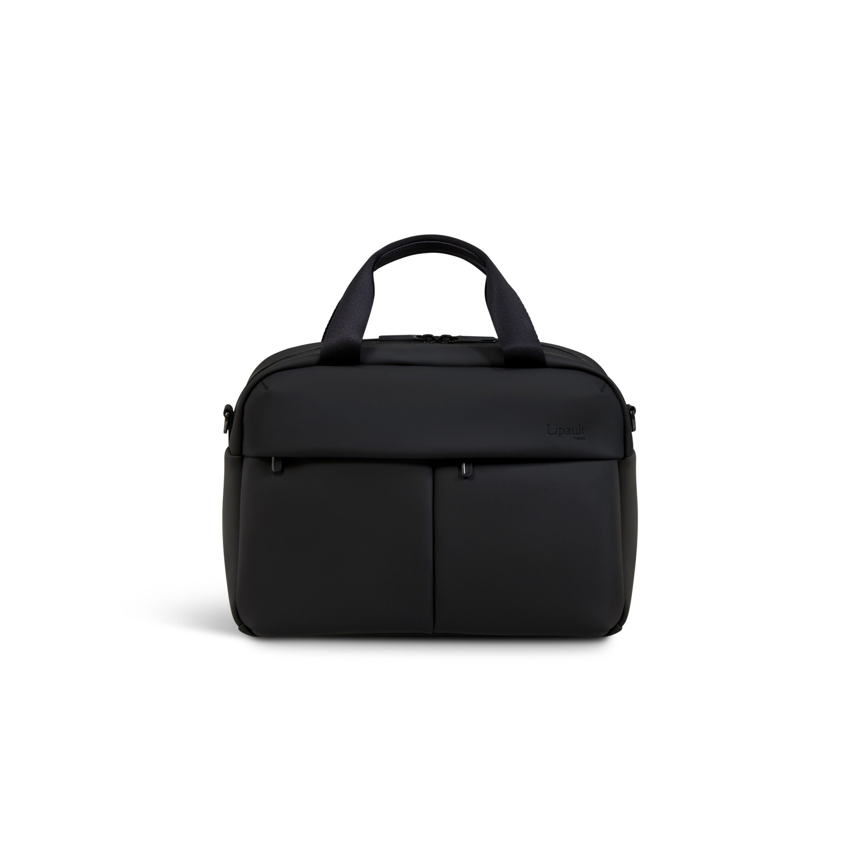 Lost In Berlin Carryall 2.0 | Bags | Lipault