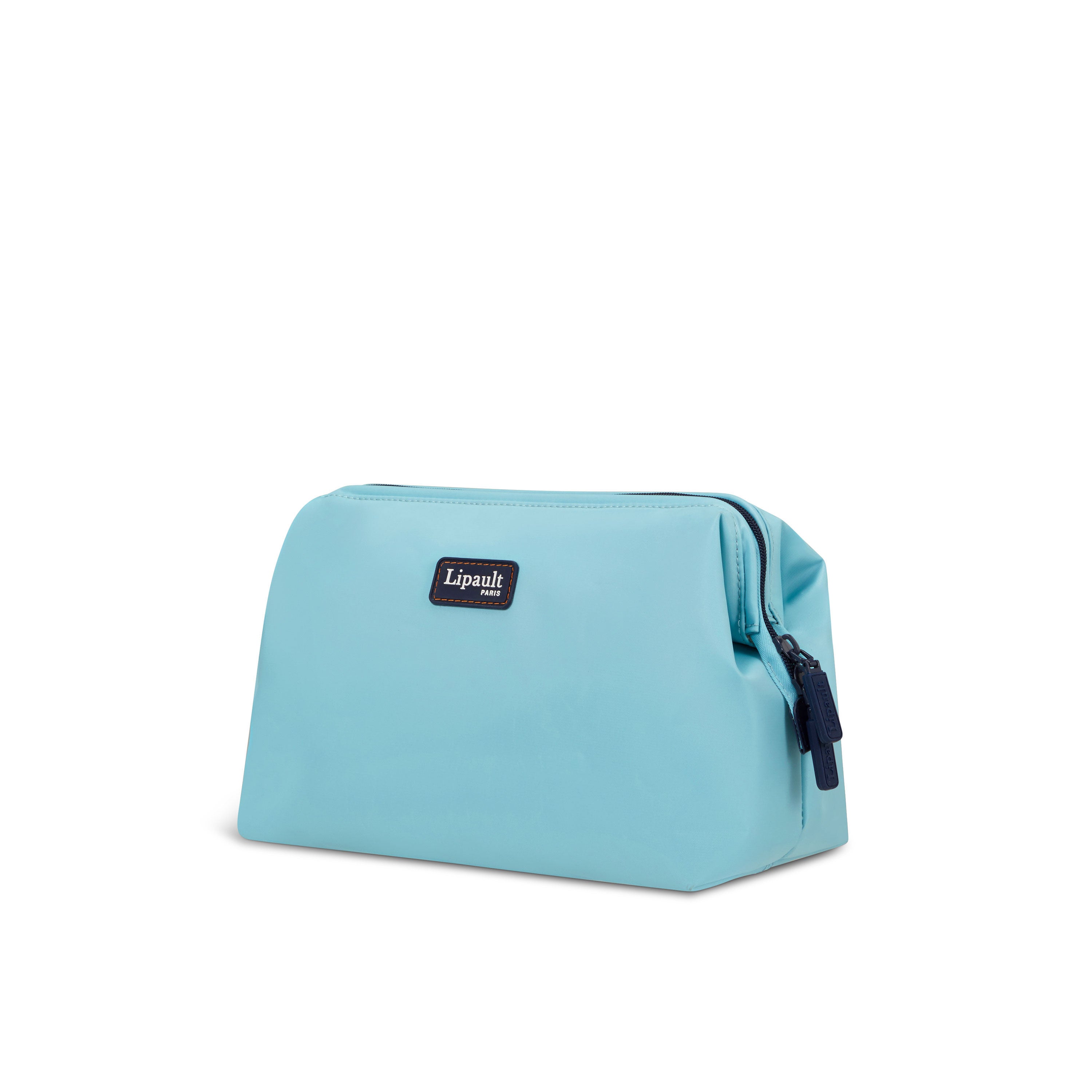 Lipault cosmetic new arrivals bag