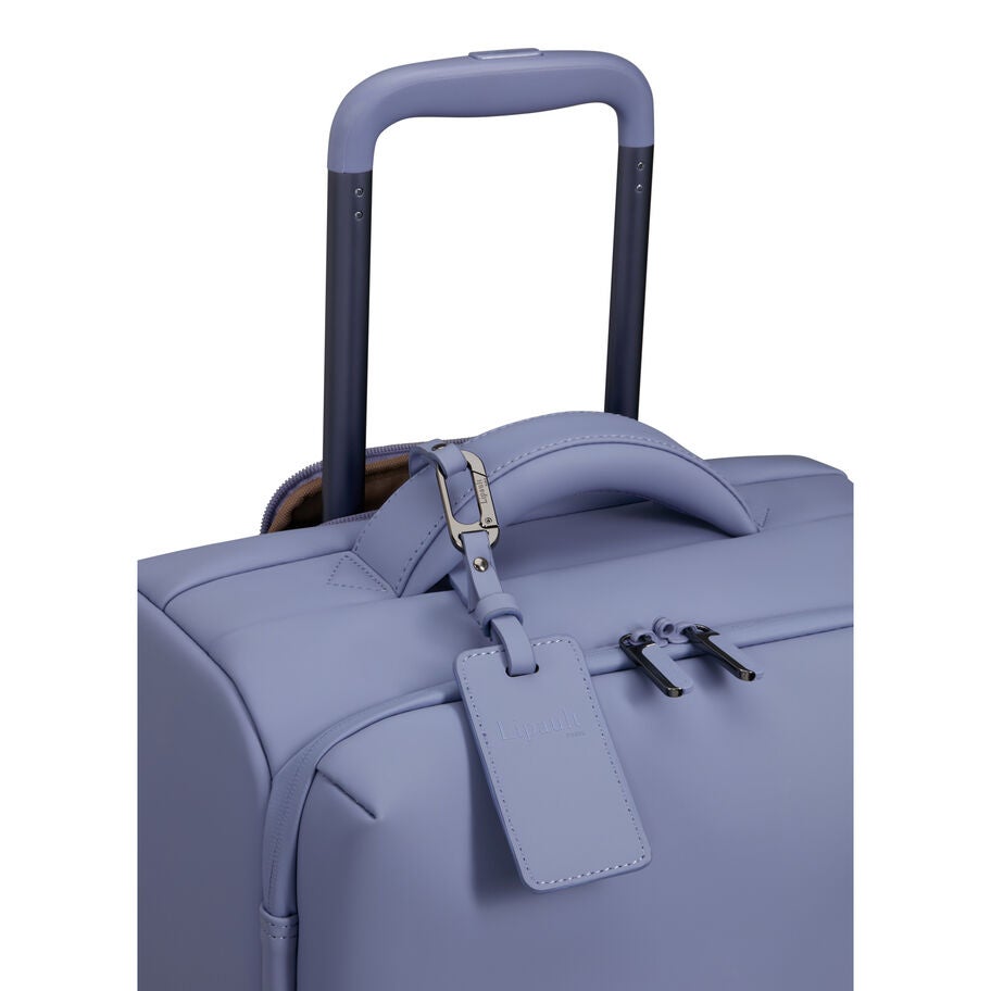 Lost In Berlin Cabin in the color NEW | Urban Lilac. image number 3