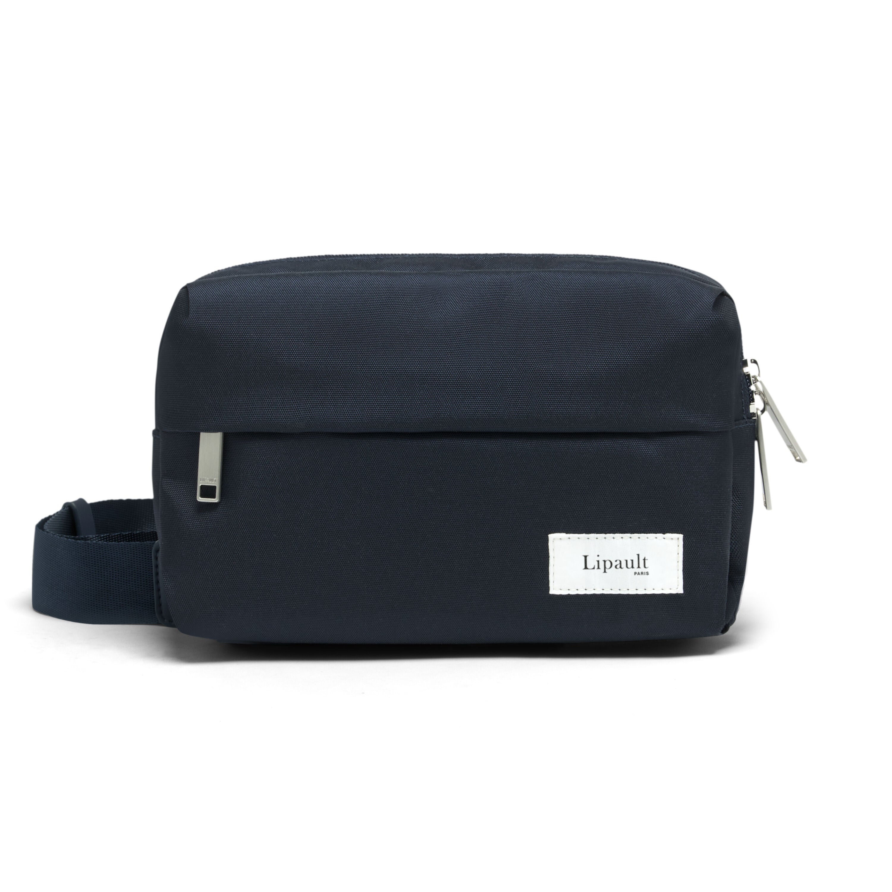 4TMRW Crossbody Bag