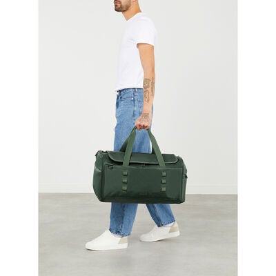 City Plume 72H Bag in the color Khaki.