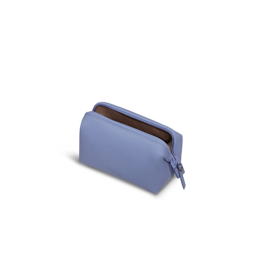 Lost In Berlin Small Toiletry Kit in the color NEW | Urban Lilac. image number 1