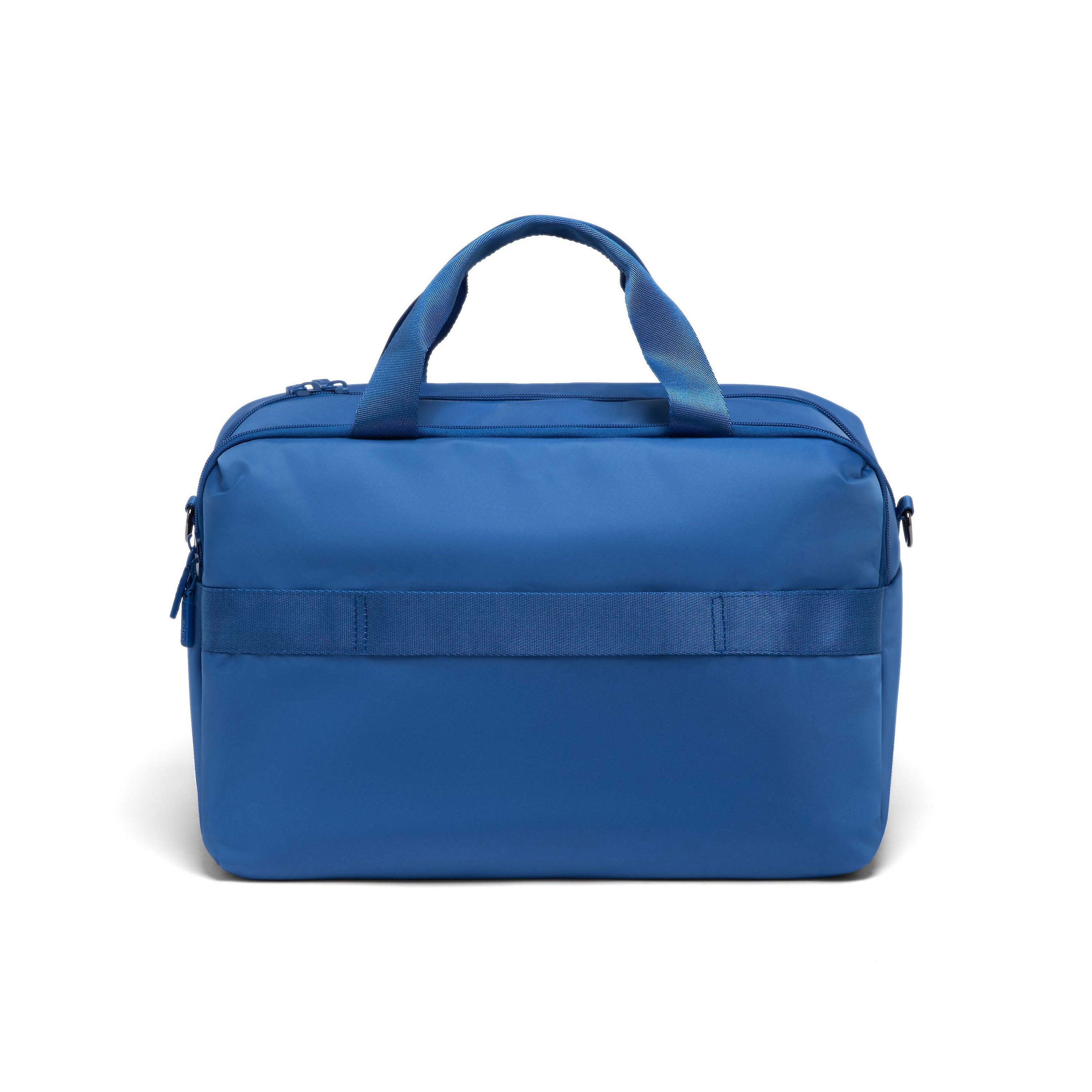 City Plume 24H Bag 2.0 in the color Cobalt Blue. image number 3