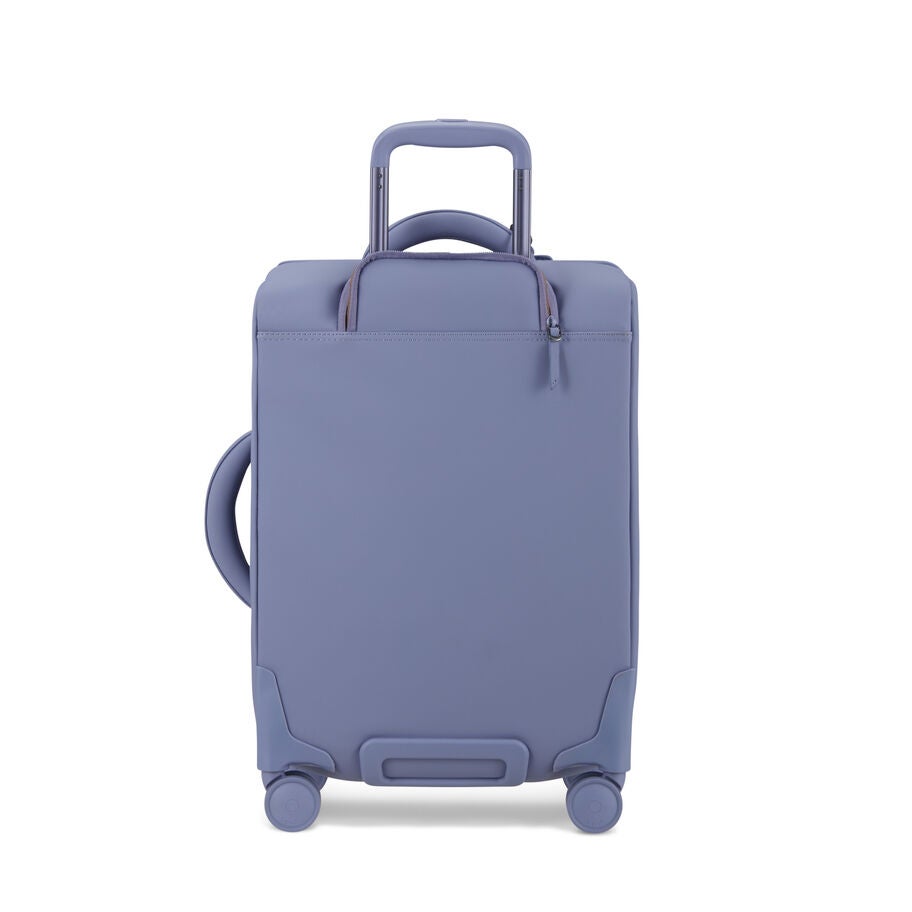 Lost In Berlin Cabin in the color NEW | Urban Lilac. image number 6