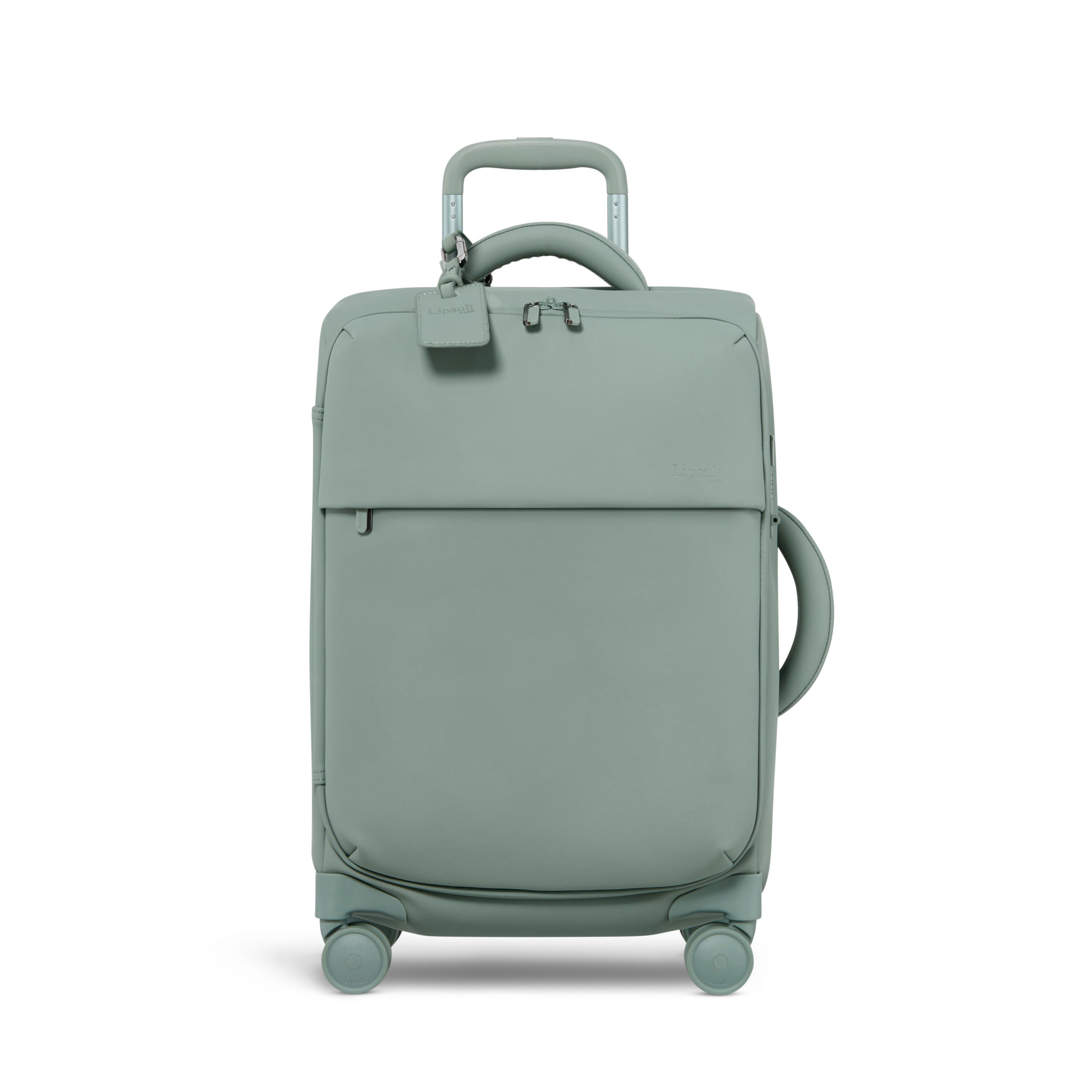 Lipault - Chic and Colorful Luggage, Totes, Handbags