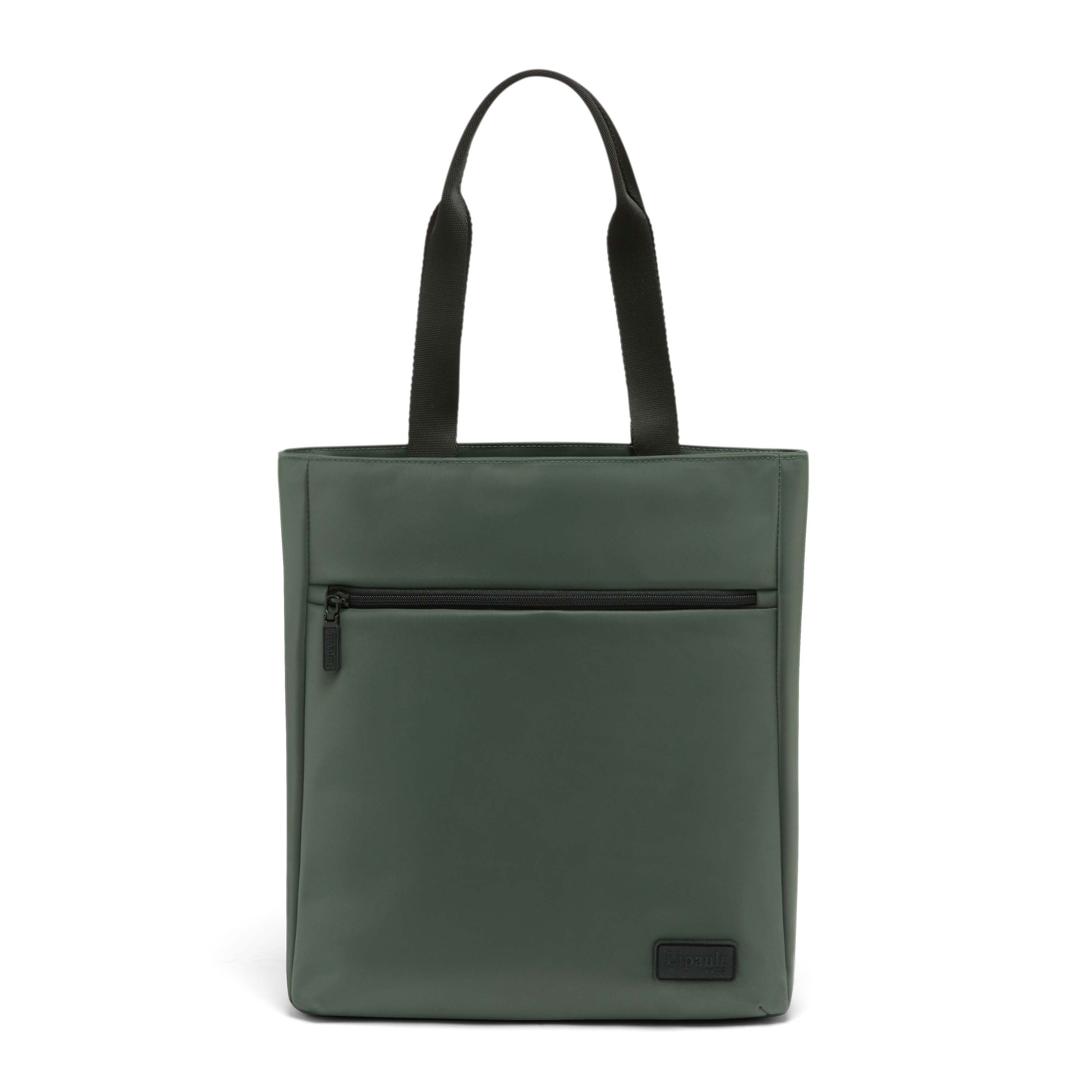 Lipault tote bag new arrivals