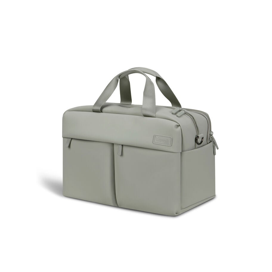 Lost In Berlin 24H Bag