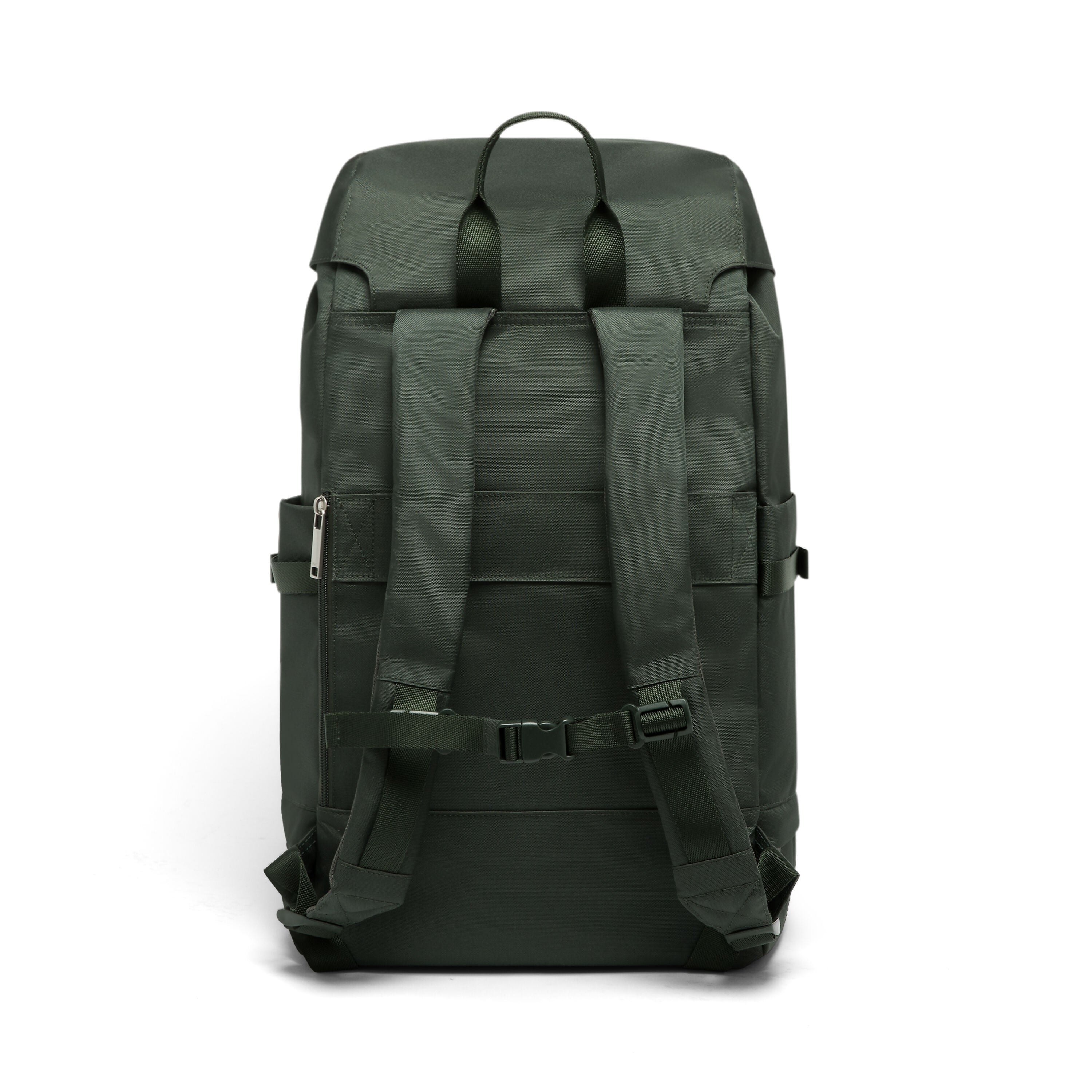 Weekend backpack outlet