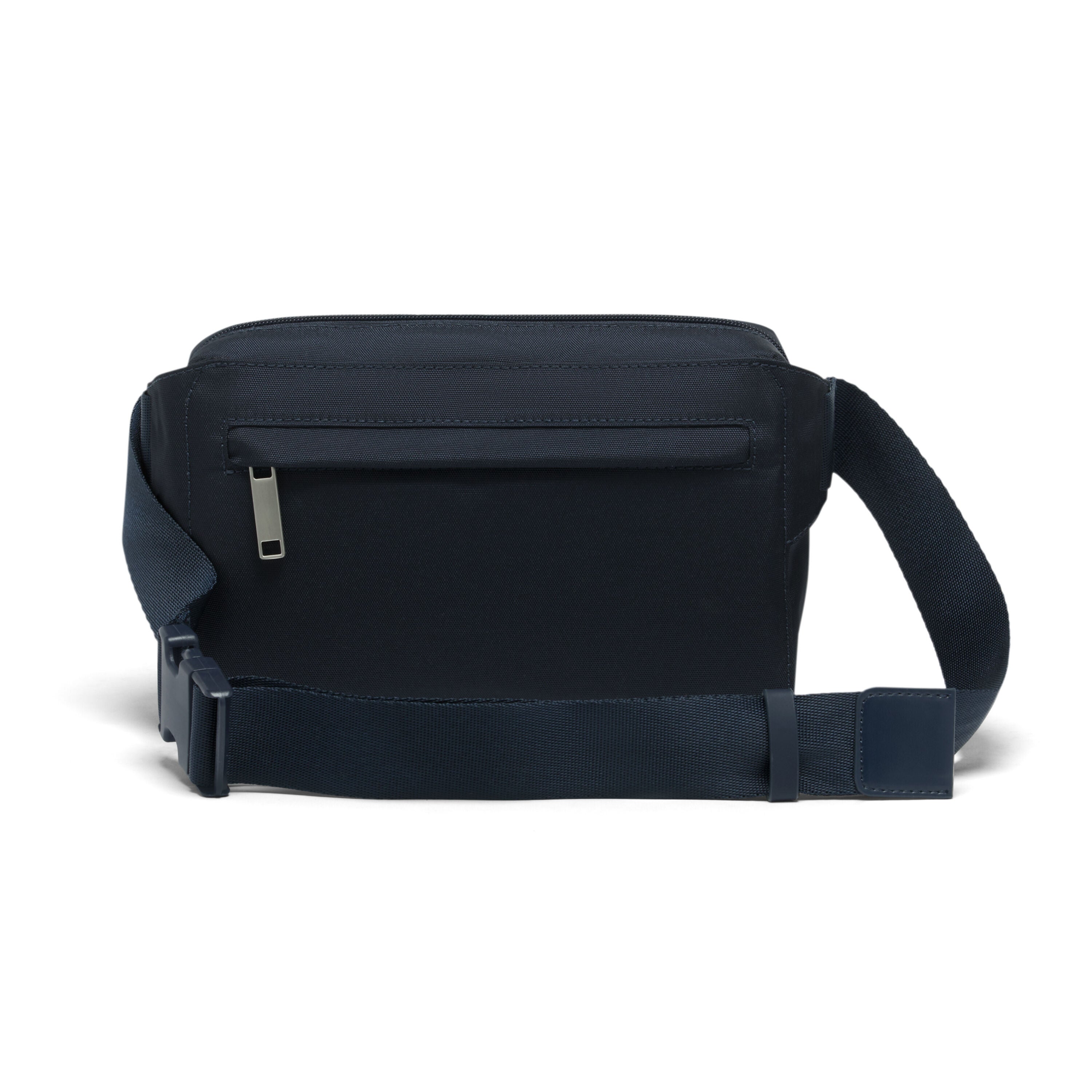 Lipault shoulder bag new arrivals