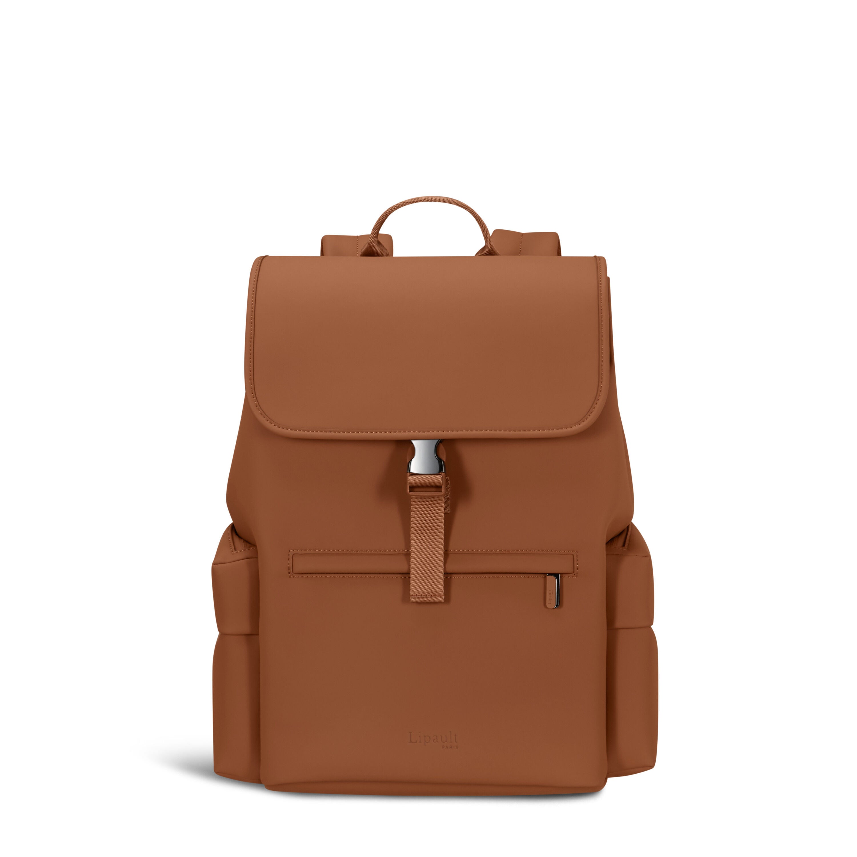 Trendy and Fashionable Backpacks | Lipault