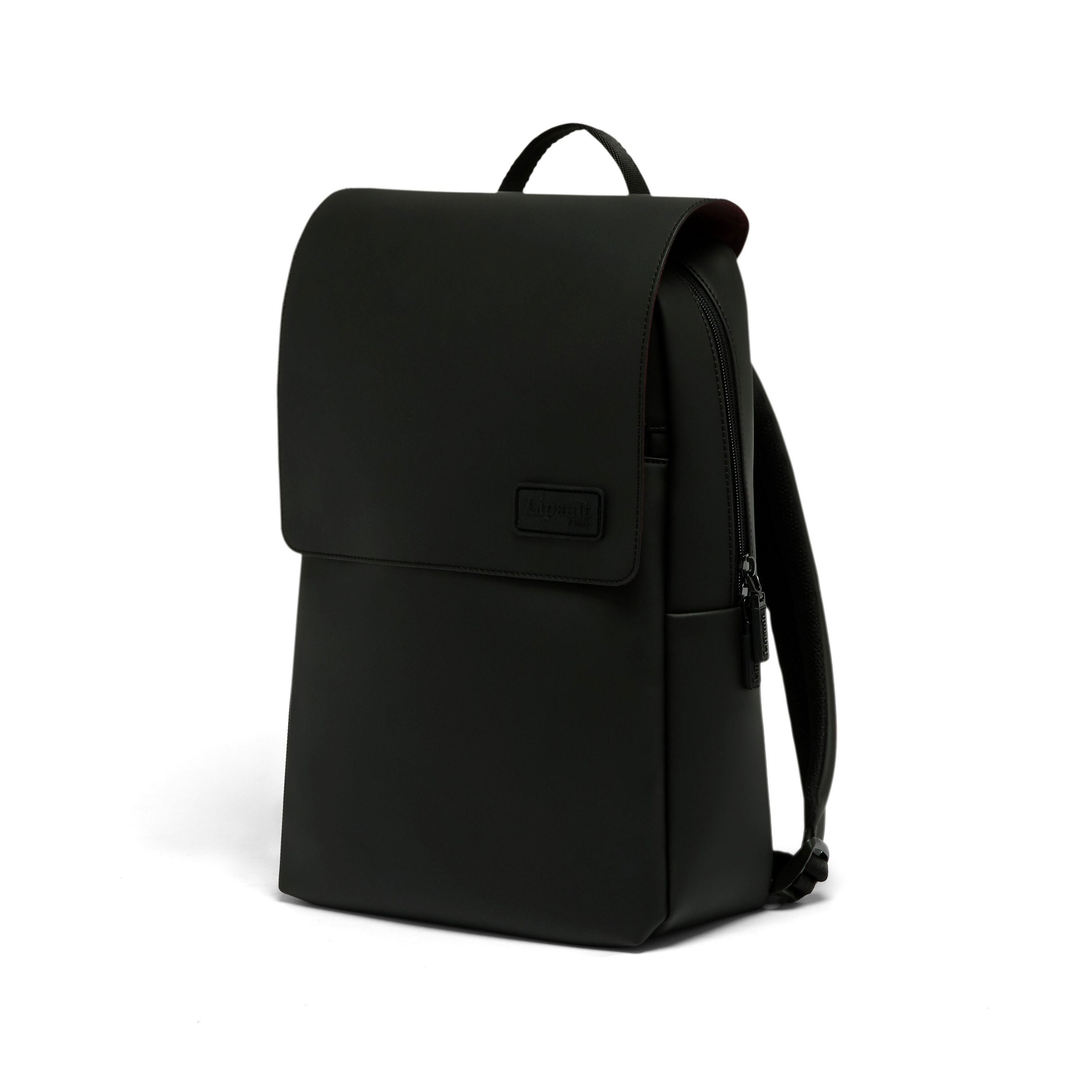 Big square backpack shop