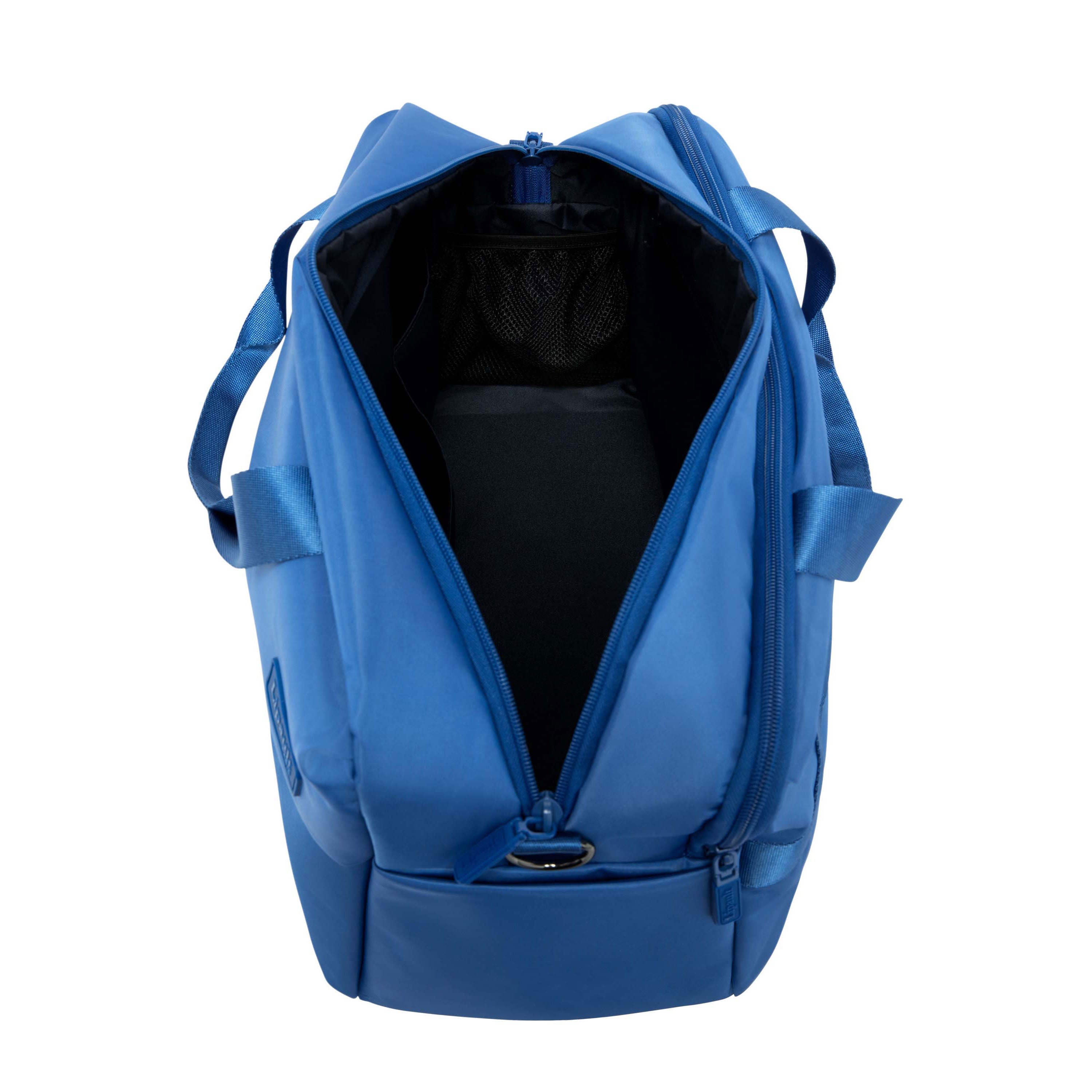 City Plume 24H Bag 2.0 in the color Cobalt Blue. image number 1