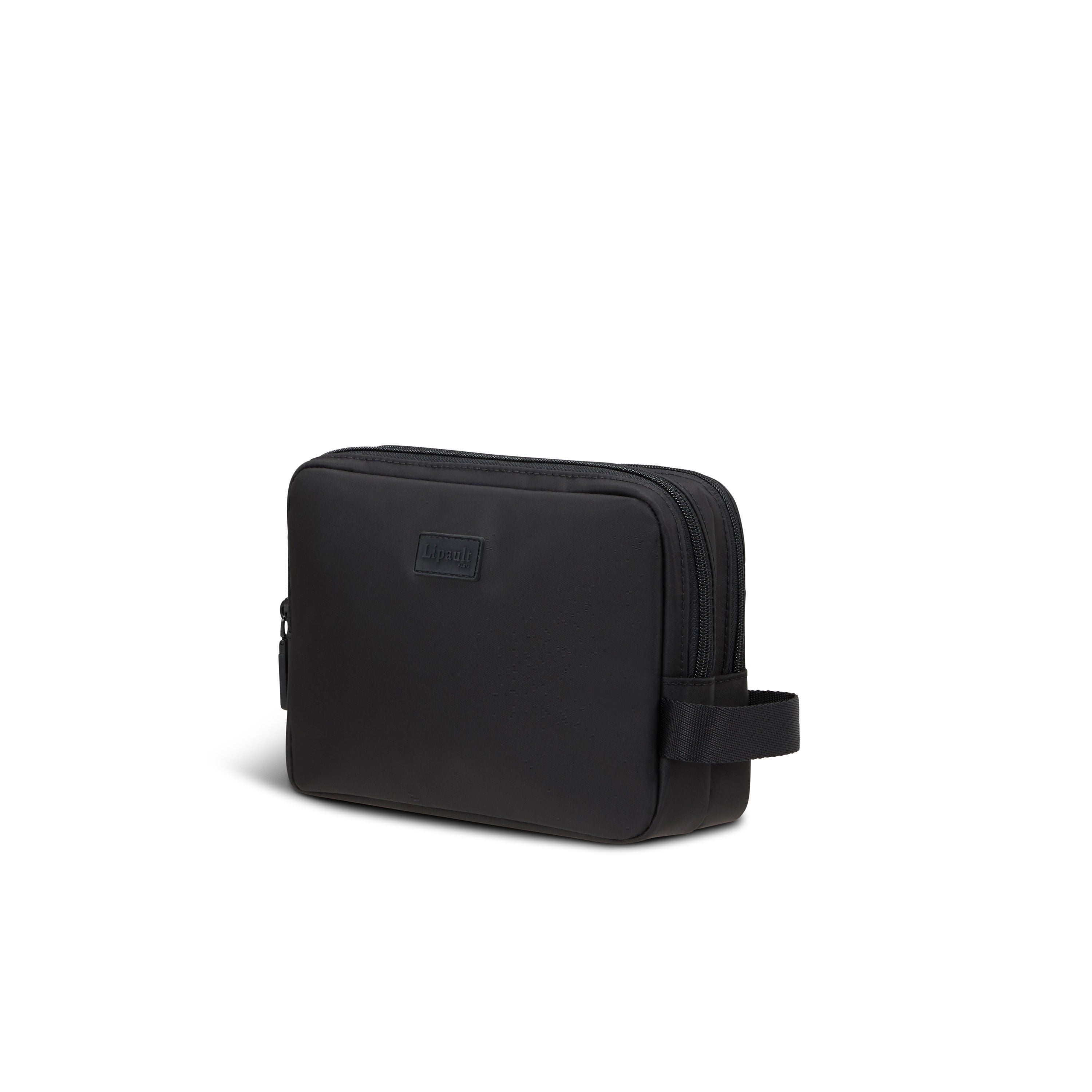 Lipault outlet toiletry bag