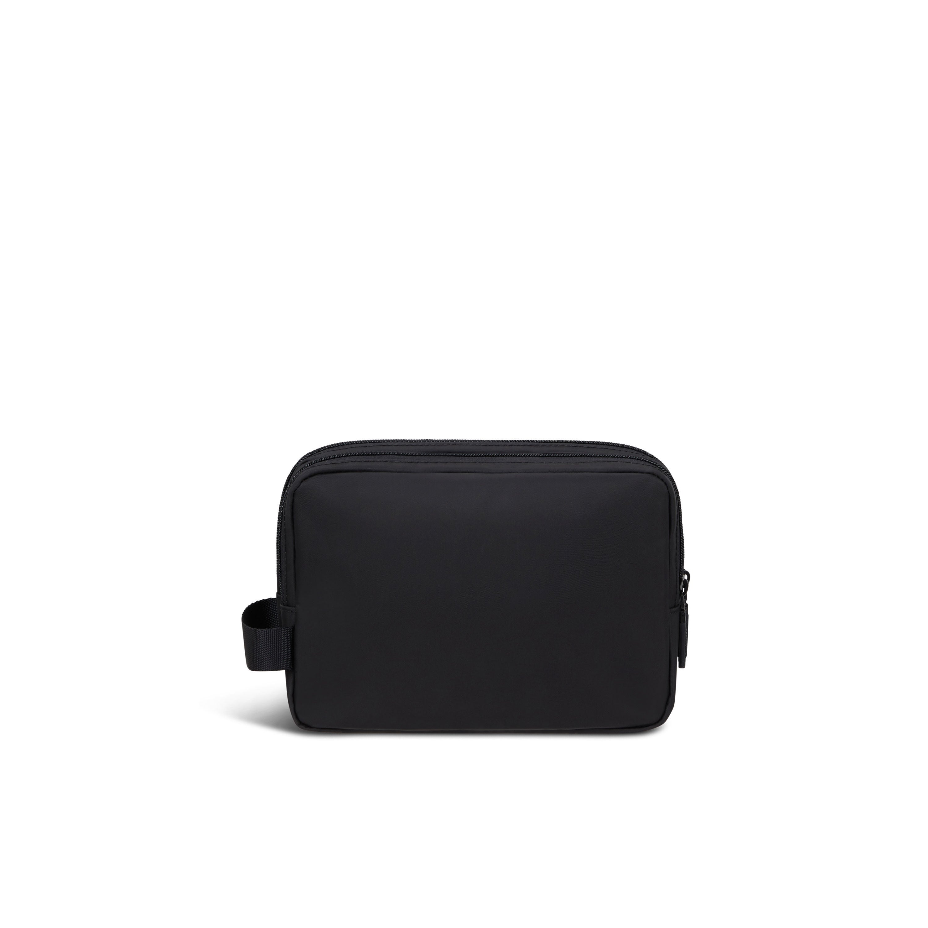Buy Plume Accessories Toiletry Bag for USD 31.00 Lipault