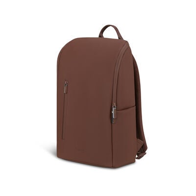 Lost In Berlin Saint-Germain Backpack