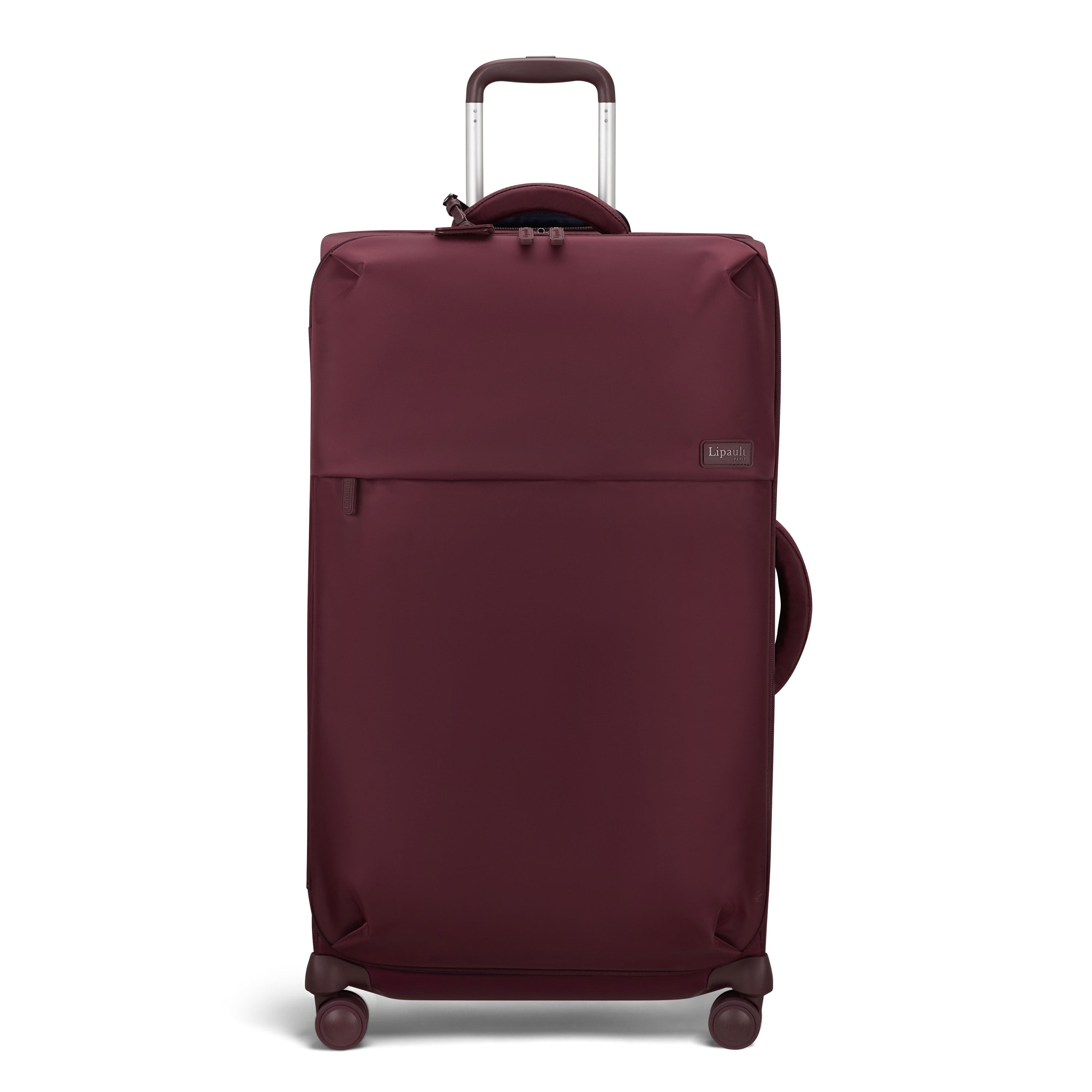 Very suitcases 2025