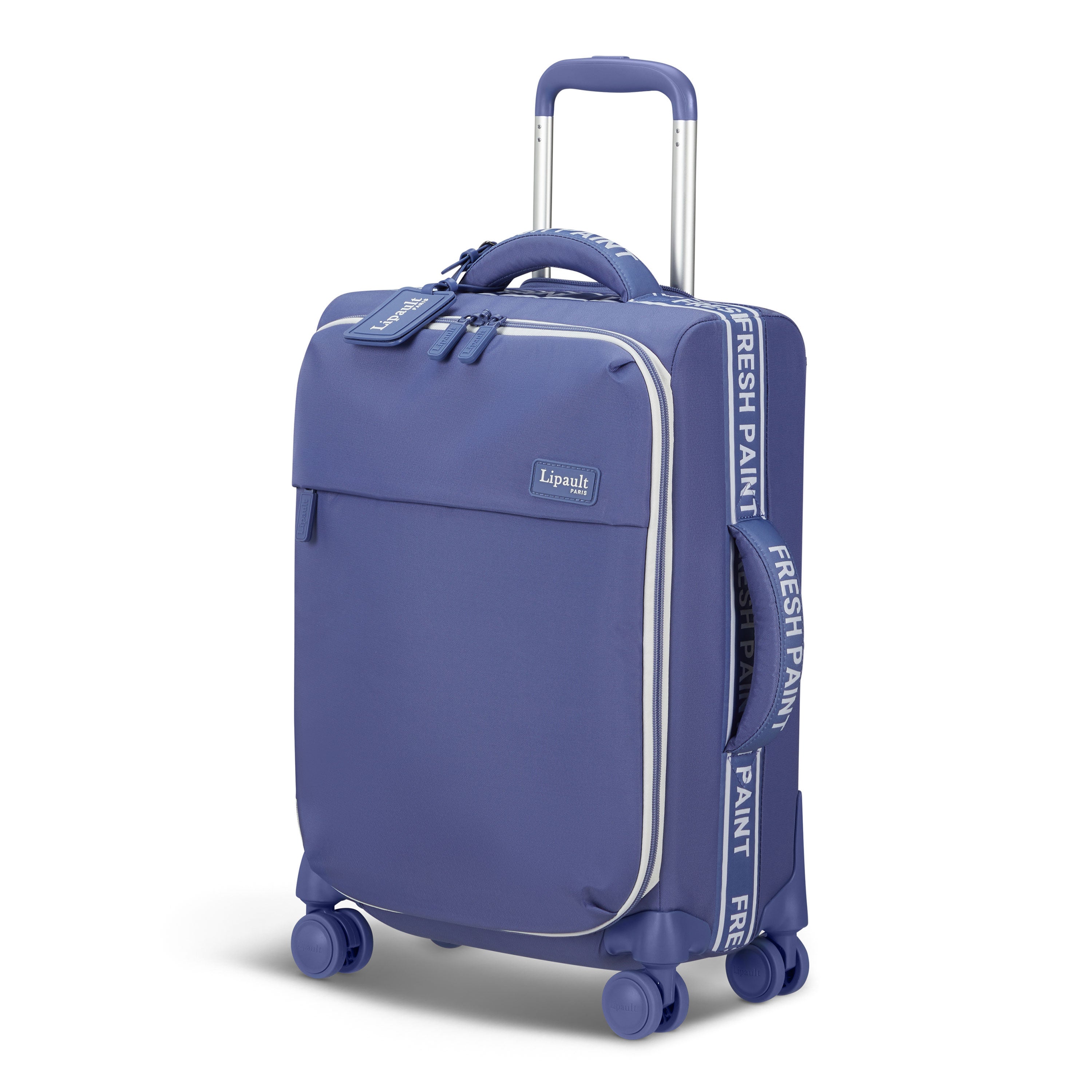 Buy Plume Fresh Paint Cabin Spinner for USD 175.00 Lipault