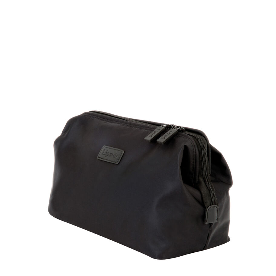 Plume Accessories 12" Toiletry Kit in the color . image number 1