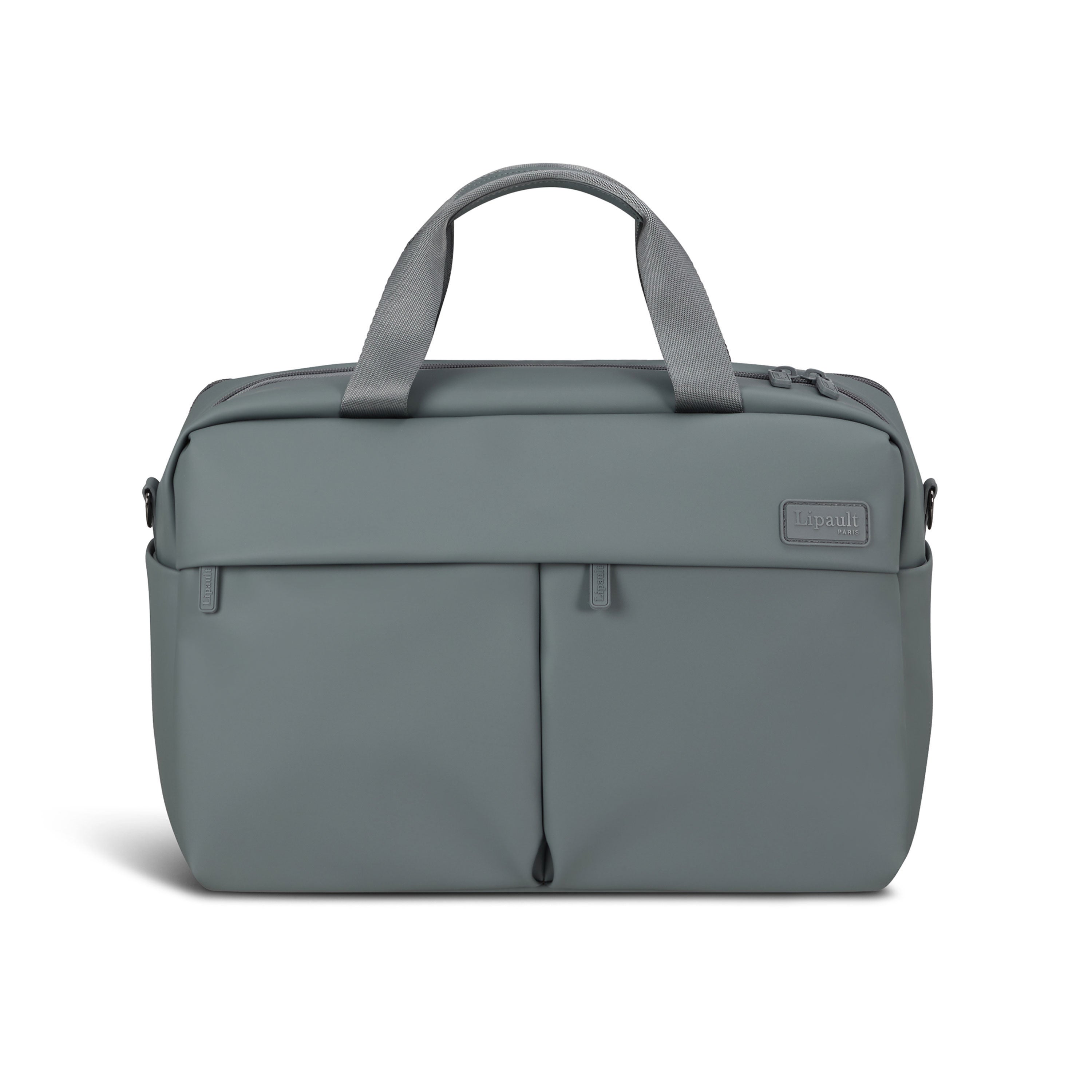 Lost In Berlin 24H Bag 2.0