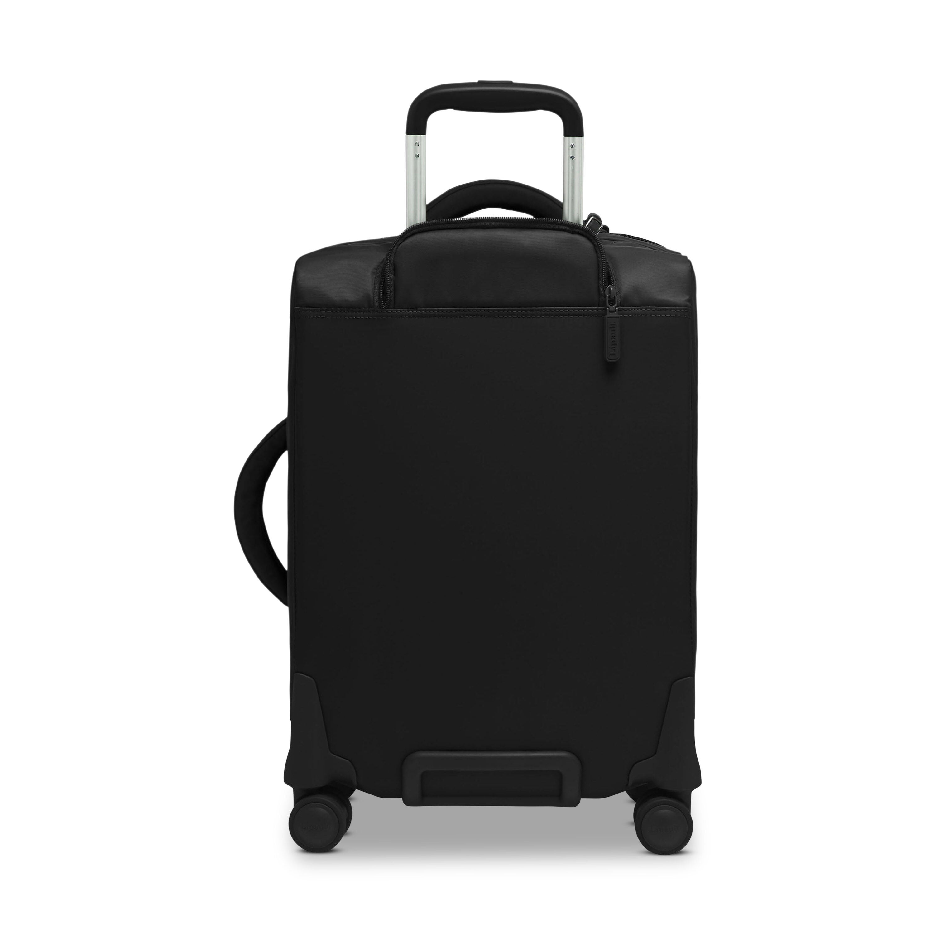 Buy Plume Cabin Size Spinner for USD 245.00 Lipault