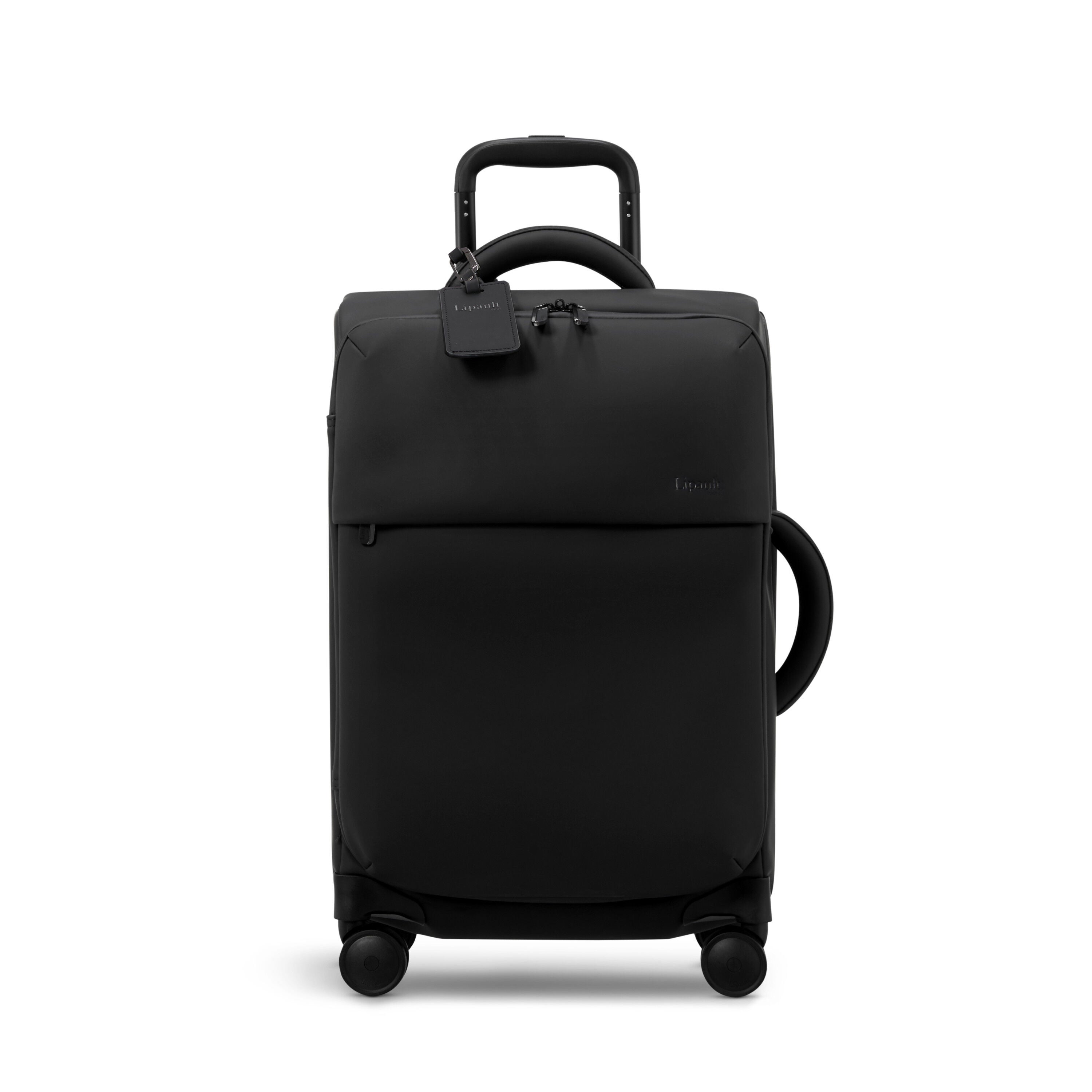 商品画像：ロインツ39942BLACK36 新品定価¥28600 すべり 2