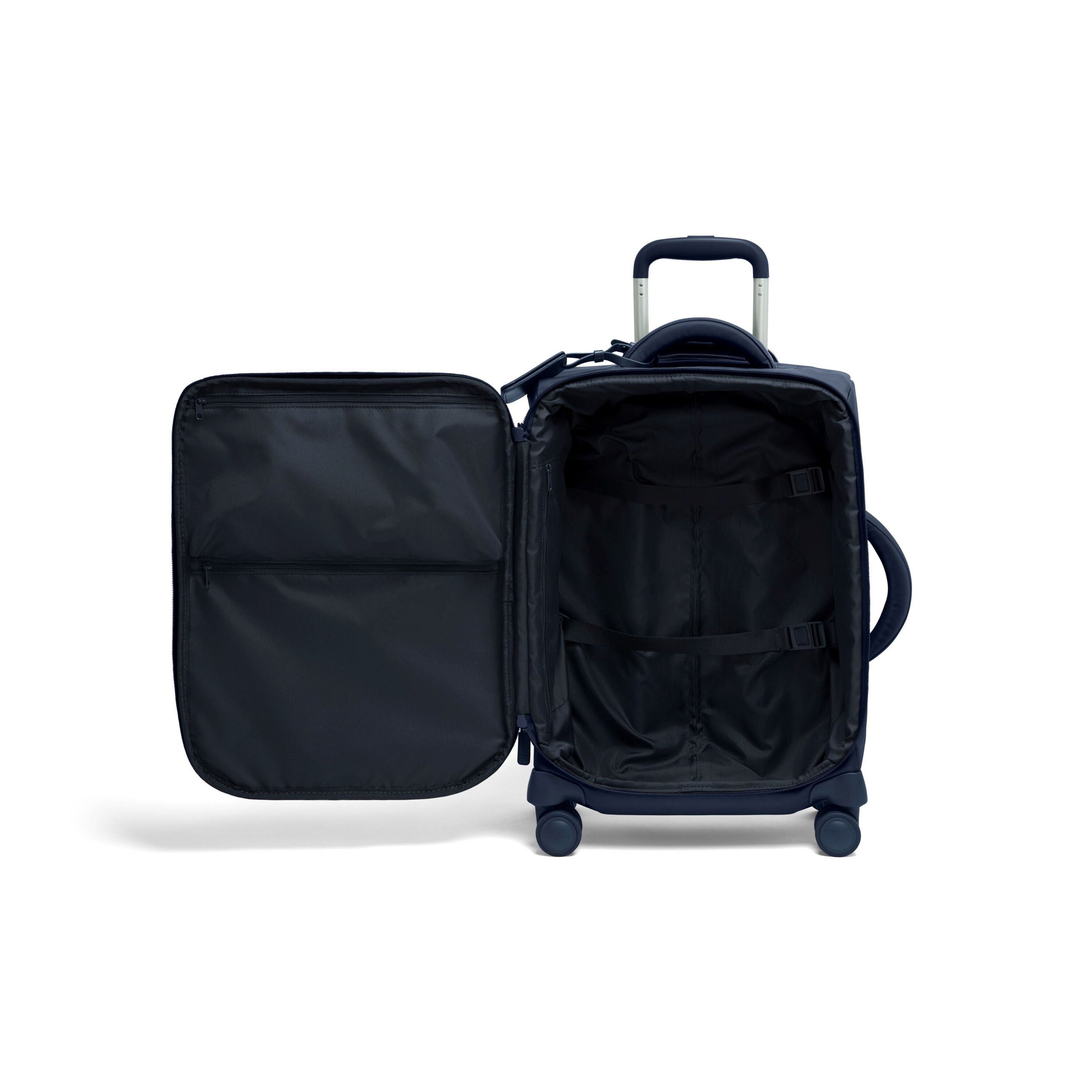 Buy Plume Cabin Size Spinner for USD 245.00 Lipault