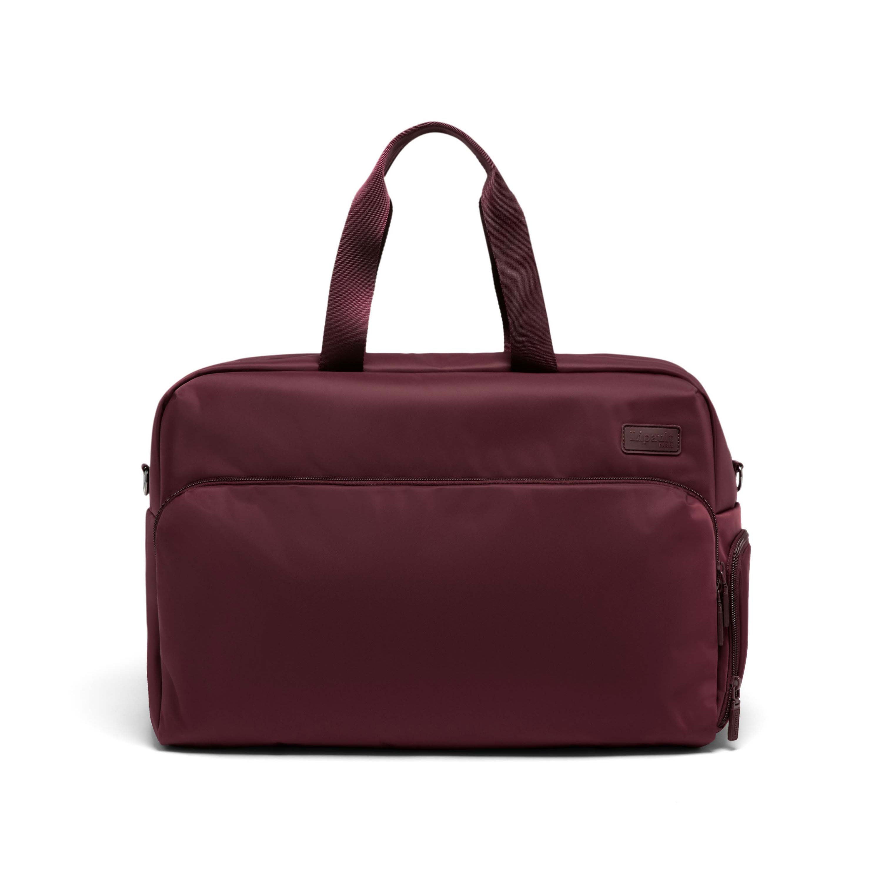 Lipault sac outlet a main
