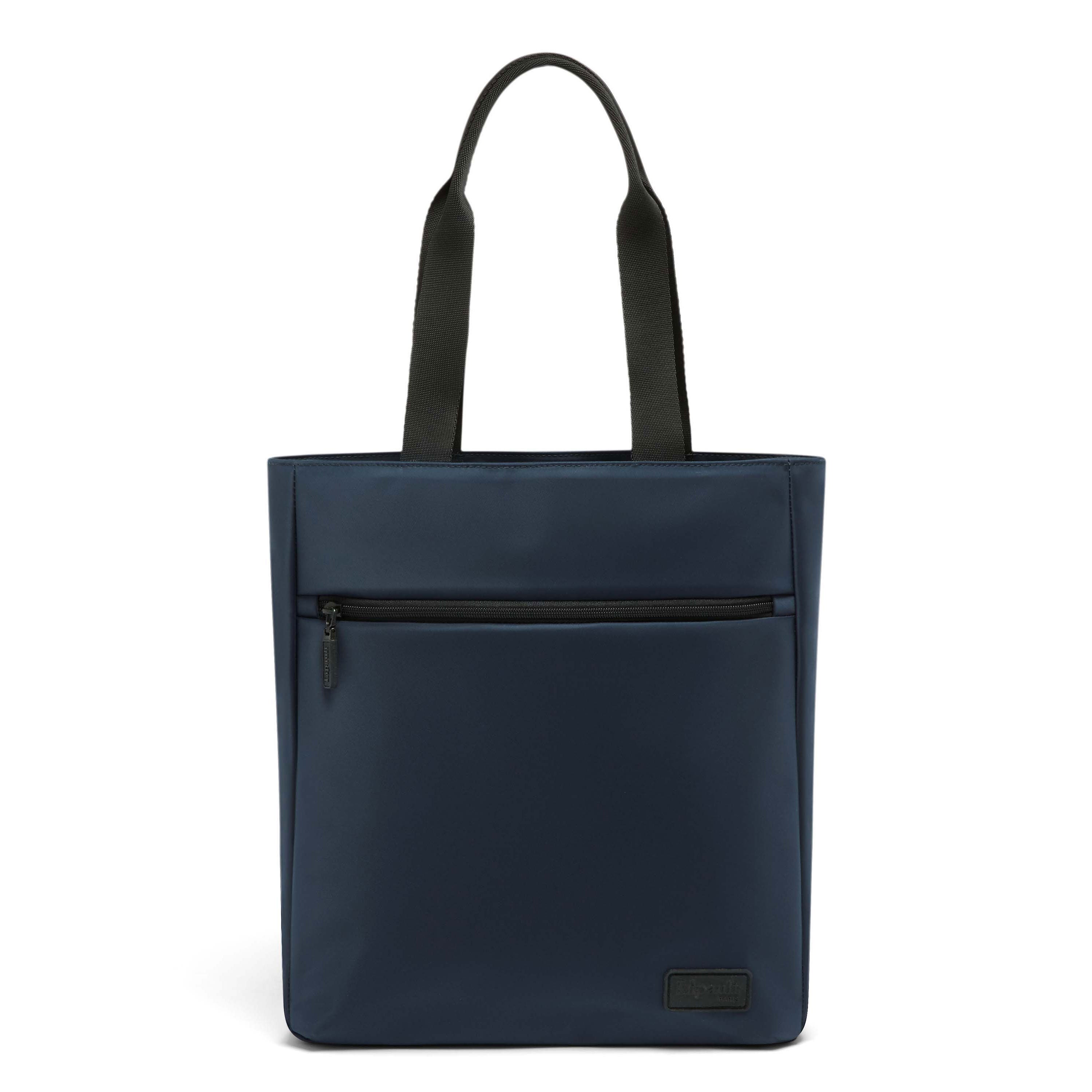 City Plume Shopper Bag