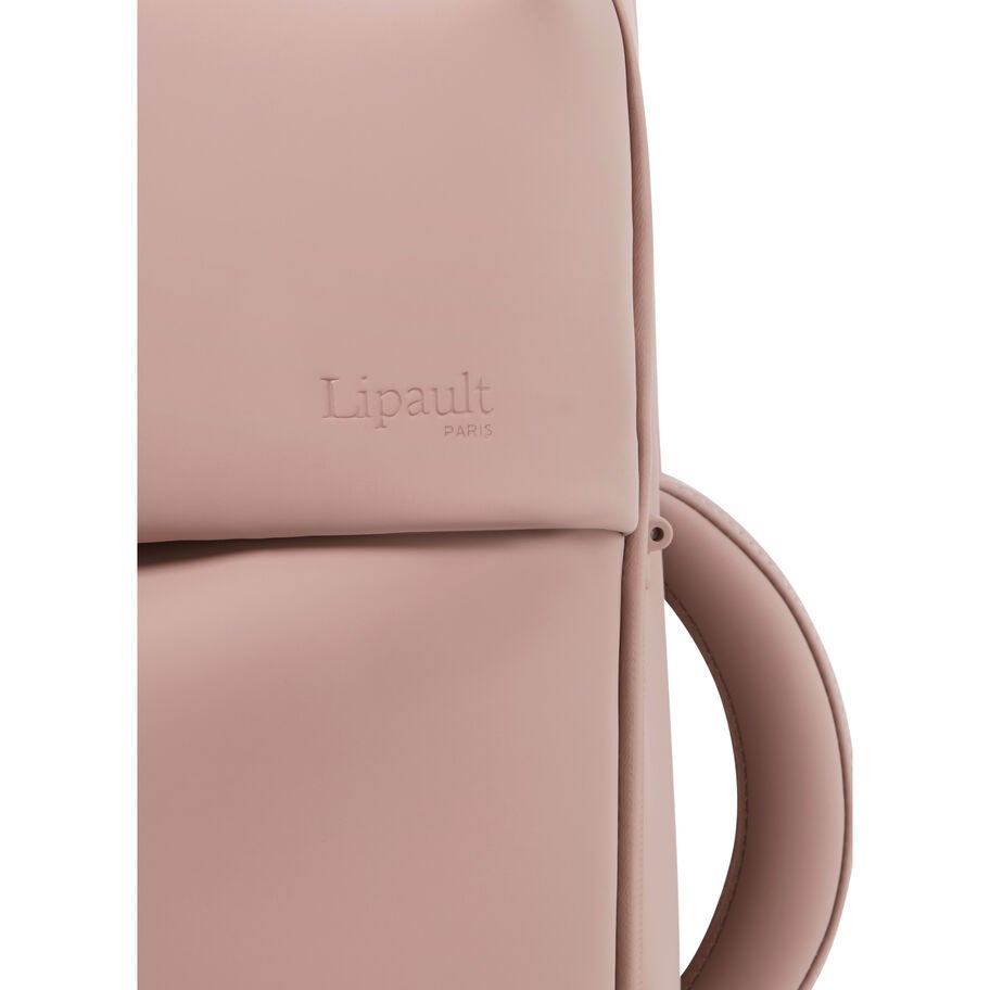 Lost In Berlin Cabin in the color Rose Quartz. image number 7