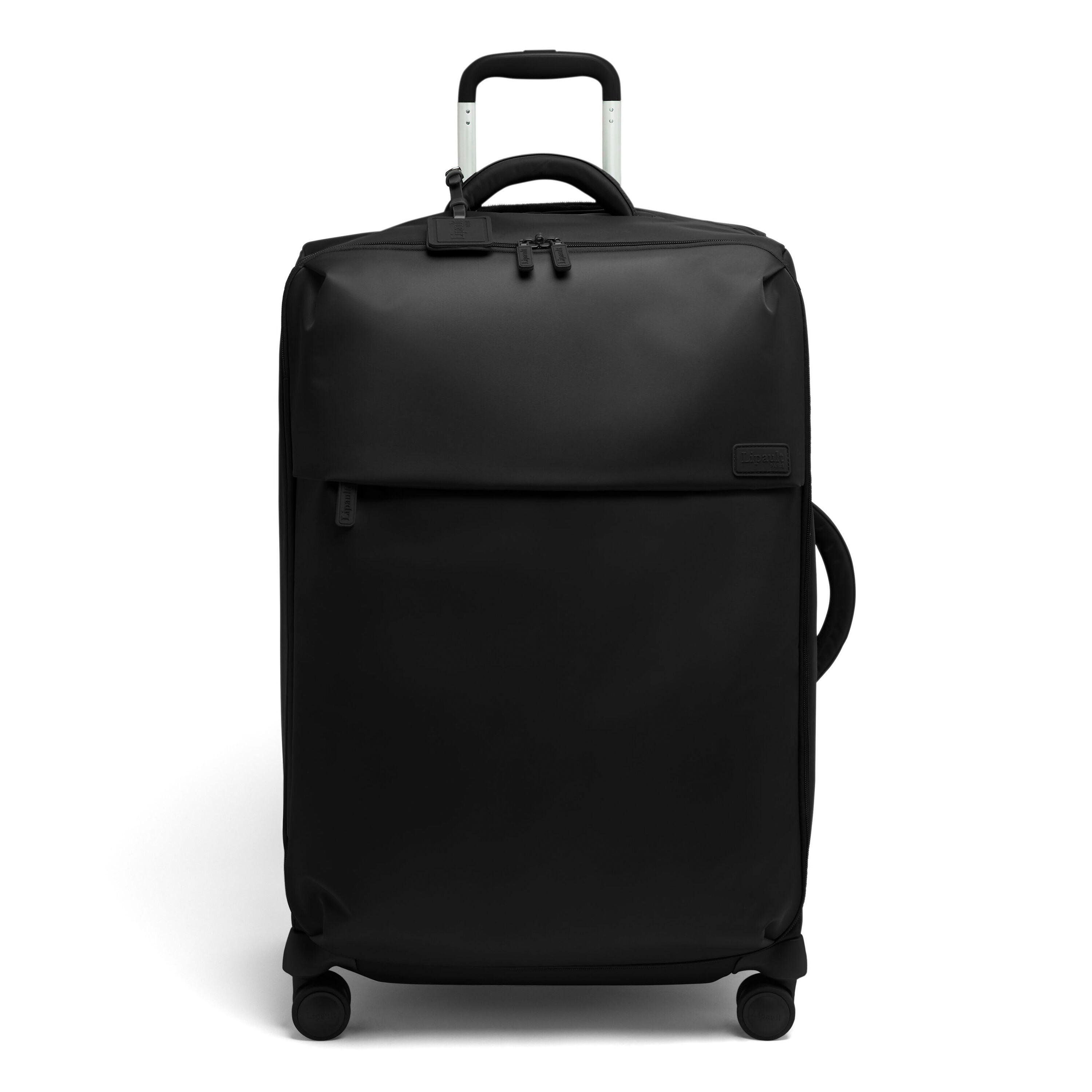 Plume Long Trip Packing Case