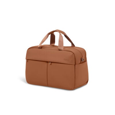 Lost In Berlin 24H Bag