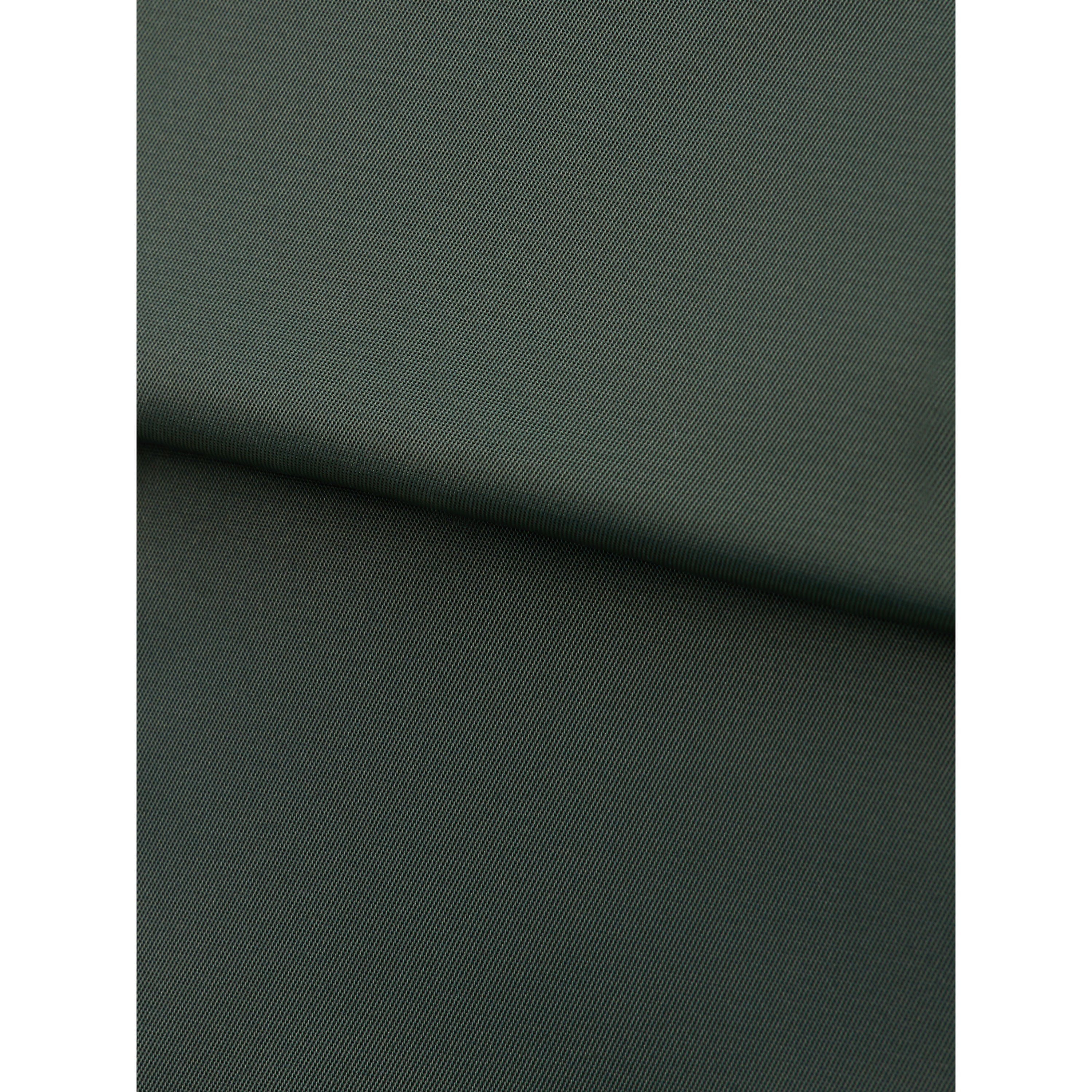 City Plume Travel Backpack in the color Khaki. image number 4