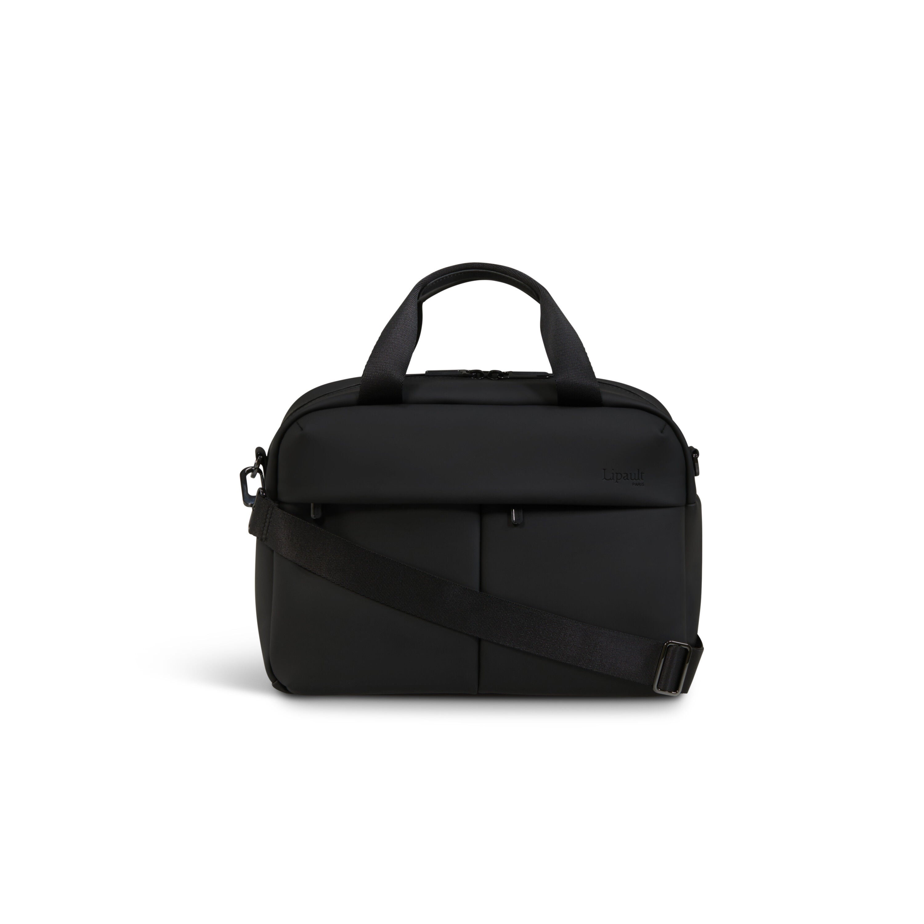 Lost In Berlin Carryall 2.0 | Bags | Lipault