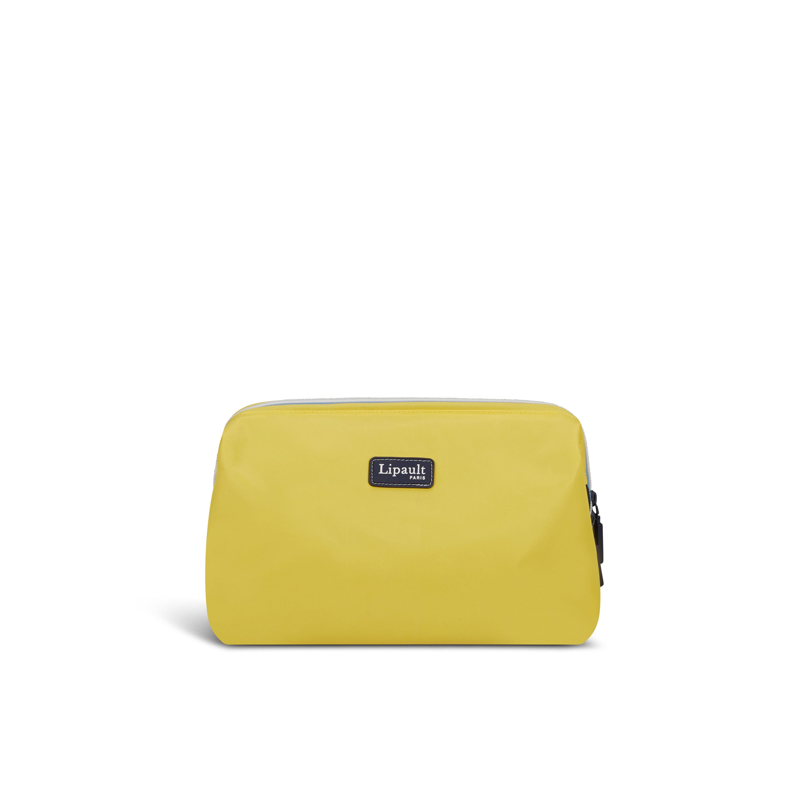 Lipault clutch bag discount